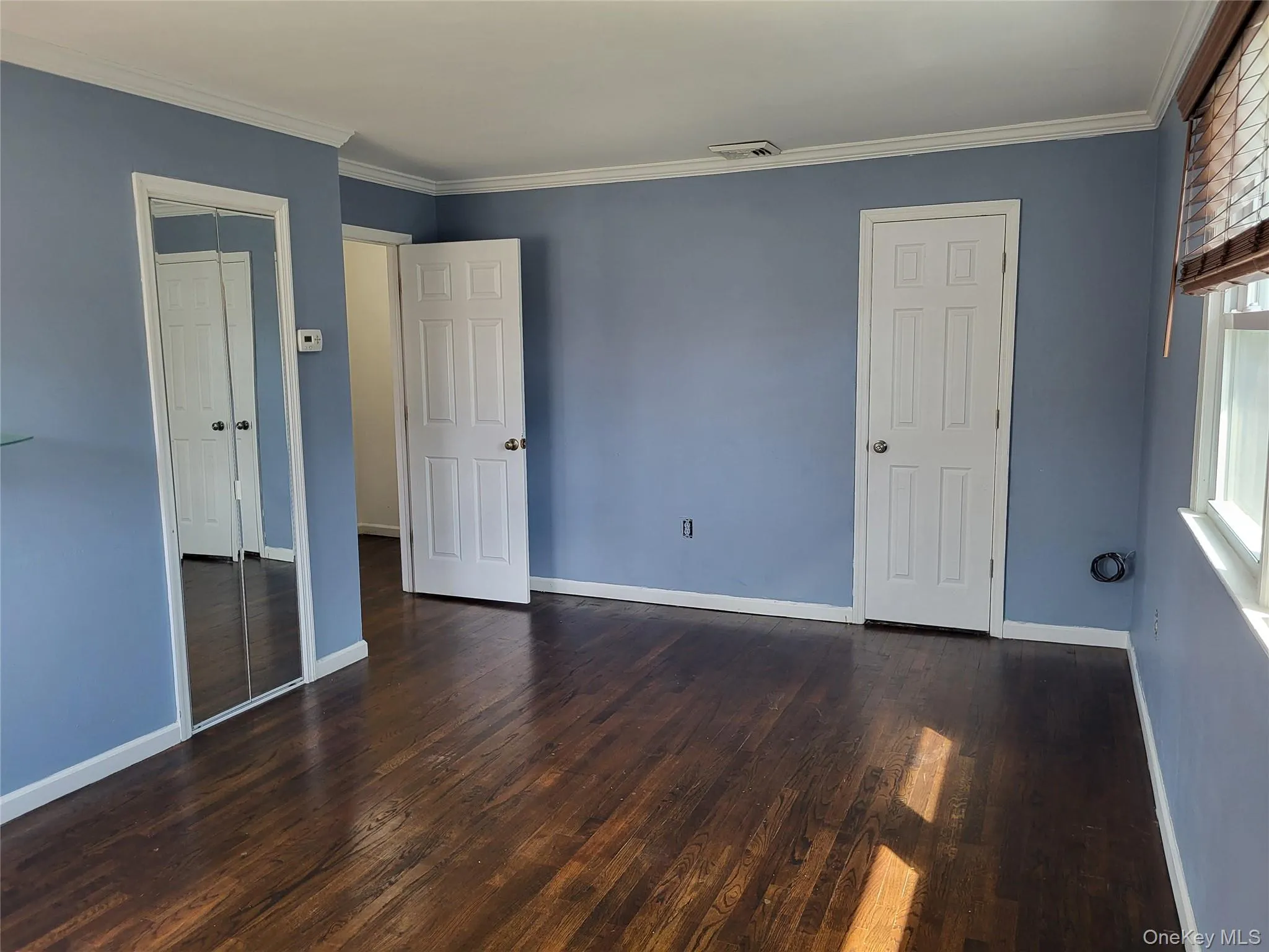 20 Scott Drive, Middletown, NY, 5 Bedrooms Bedrooms, 8 Rooms Rooms,2 BathroomsBathrooms,Residential Lease,For Rent,Scott,0,967095 20 Scott Drive, Middletown, NY, 5 Bedrooms Bedrooms, 8 Rooms Rooms,2 BathroomsBathrooms,Residential Lease,For Rent,Scott,0,967095