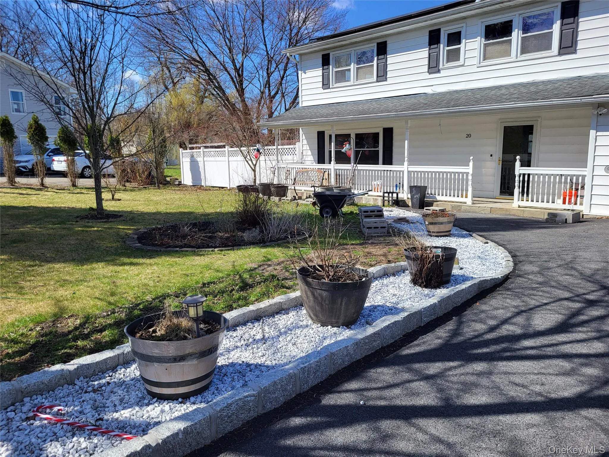 20 Scott Drive, Middletown, NY, 5 Bedrooms Bedrooms, 8 Rooms Rooms,2 BathroomsBathrooms,Residential Lease,For Rent,Scott,0,967095 20 Scott Drive, Middletown, NY, 5 Bedrooms Bedrooms, 8 Rooms Rooms,2 BathroomsBathrooms,Residential Lease,For Rent,Scott,0,967095