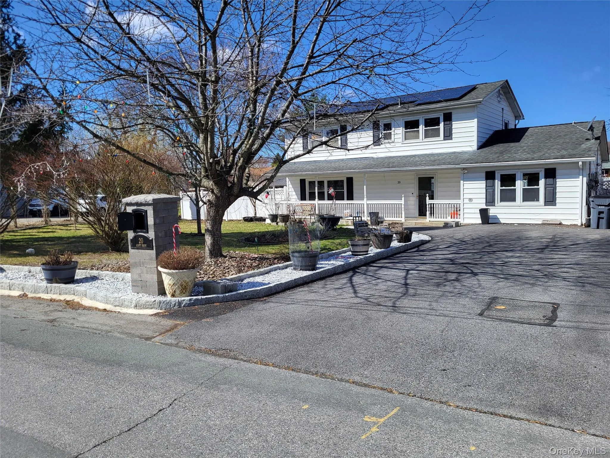 20 Scott Drive, Middletown, NY, 5 Bedrooms Bedrooms, 8 Rooms Rooms,2 BathroomsBathrooms,Residential Lease,For Rent,Scott,0,967095 20 Scott Drive, Middletown, NY, 5 Bedrooms Bedrooms, 8 Rooms Rooms,2 BathroomsBathrooms,Residential Lease,For Rent,Scott,0,967095