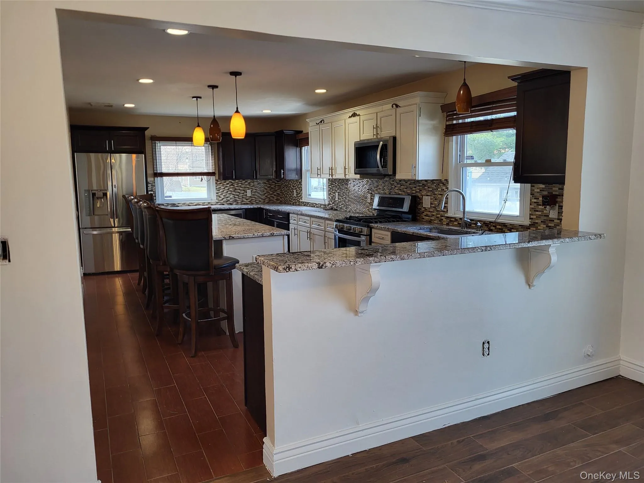 20 Scott Drive, Middletown, NY, 5 Bedrooms Bedrooms, 8 Rooms Rooms,2 BathroomsBathrooms,Residential Lease,For Rent,Scott,0,967095 20 Scott Drive, Middletown, NY, 5 Bedrooms Bedrooms, 8 Rooms Rooms,2 BathroomsBathrooms,Residential Lease,For Rent,Scott,0,967095