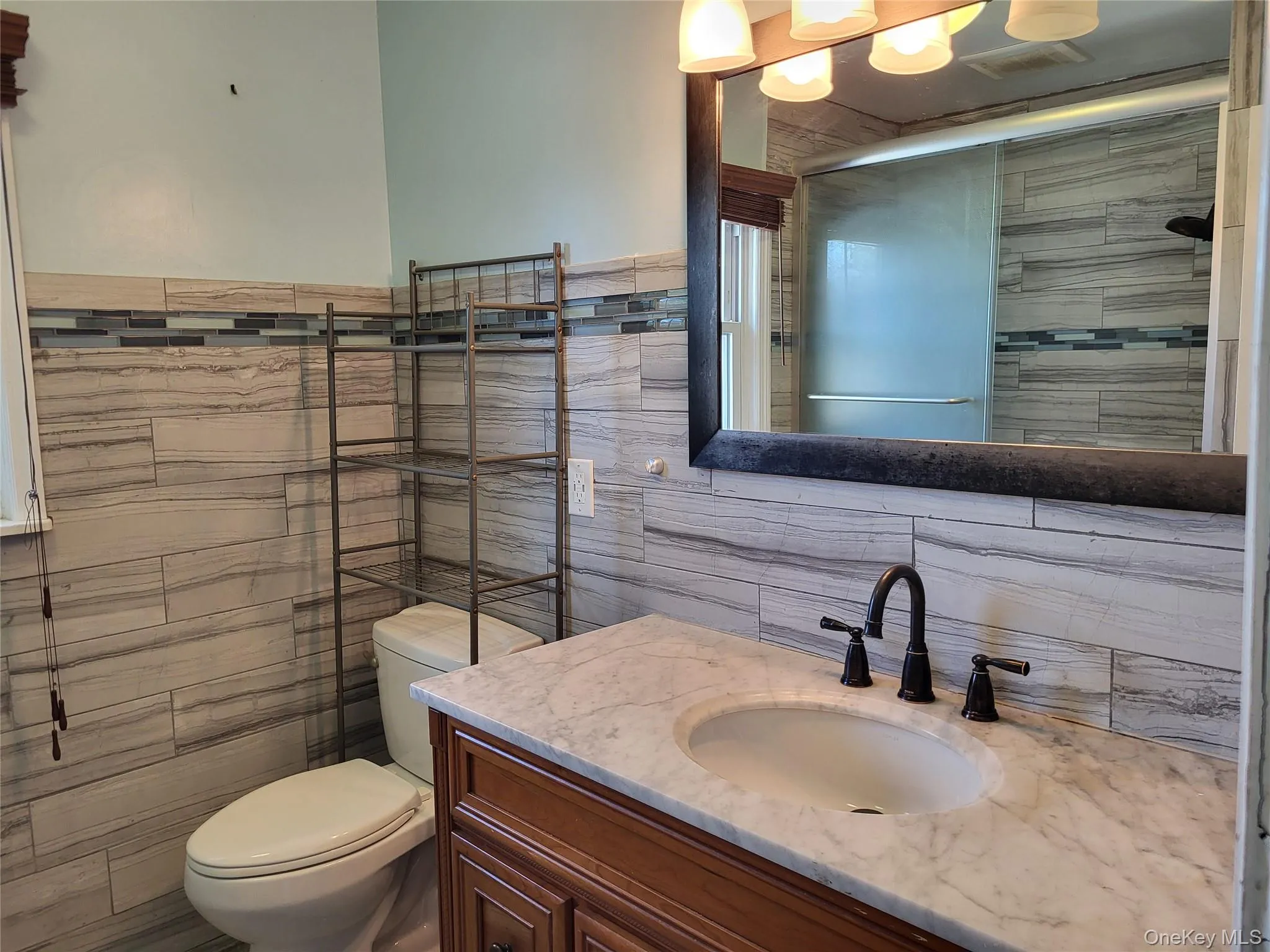 20 Scott Drive, Middletown, NY, 5 Bedrooms Bedrooms, 8 Rooms Rooms,2 BathroomsBathrooms,Residential Lease,For Rent,Scott,0,967095 20 Scott Drive, Middletown, NY, 5 Bedrooms Bedrooms, 8 Rooms Rooms,2 BathroomsBathrooms,Residential Lease,For Rent,Scott,0,967095