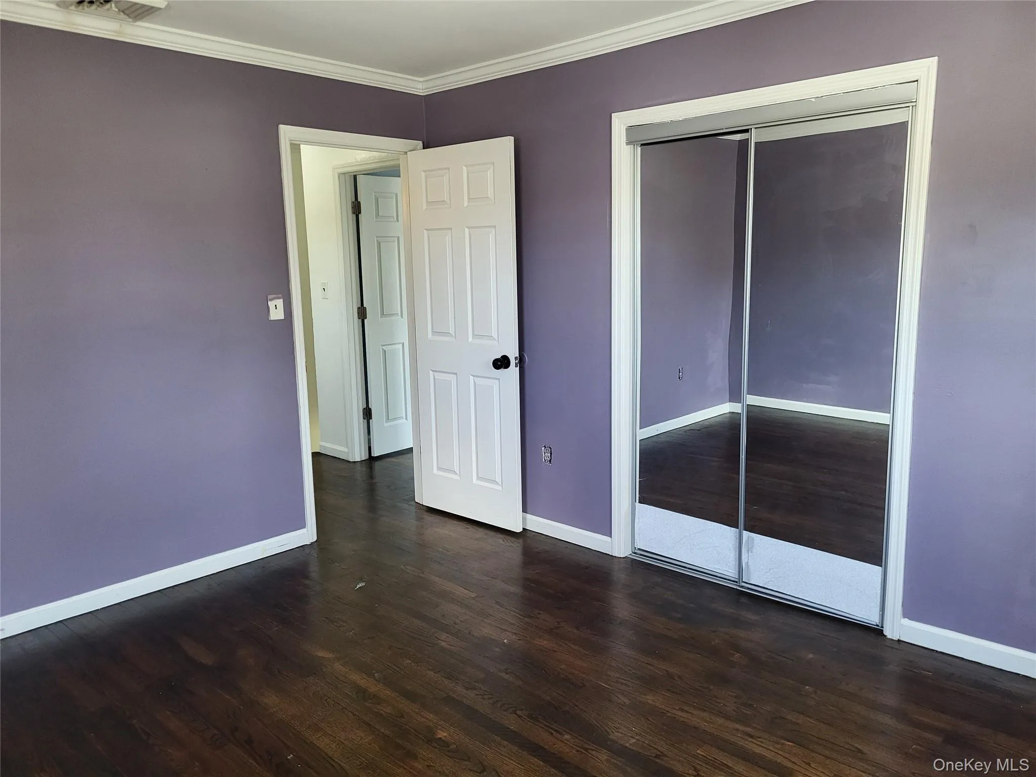 20 Scott Drive, Middletown, NY, 5 Bedrooms Bedrooms, 8 Rooms Rooms,2 BathroomsBathrooms,Residential Lease,For Rent,Scott,0,967095 20 Scott Drive, Middletown, NY, 5 Bedrooms Bedrooms, 8 Rooms Rooms,2 BathroomsBathrooms,Residential Lease,For Rent,Scott,0,967095