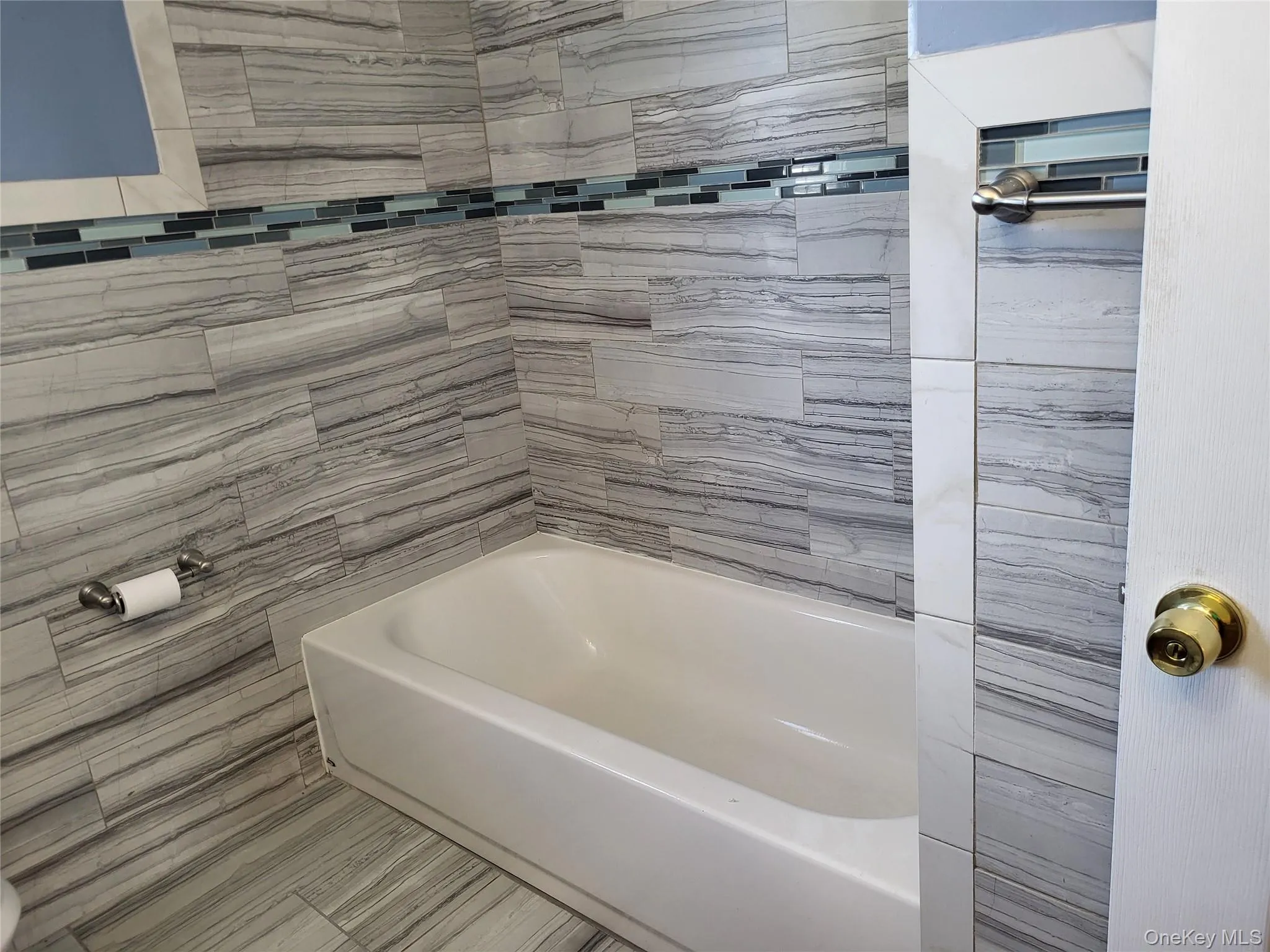 20 Scott Drive, Middletown, NY, 5 Bedrooms Bedrooms, 8 Rooms Rooms,2 BathroomsBathrooms,Residential Lease,For Rent,Scott,0,967095 20 Scott Drive, Middletown, NY, 5 Bedrooms Bedrooms, 8 Rooms Rooms,2 BathroomsBathrooms,Residential Lease,For Rent,Scott,0,967095