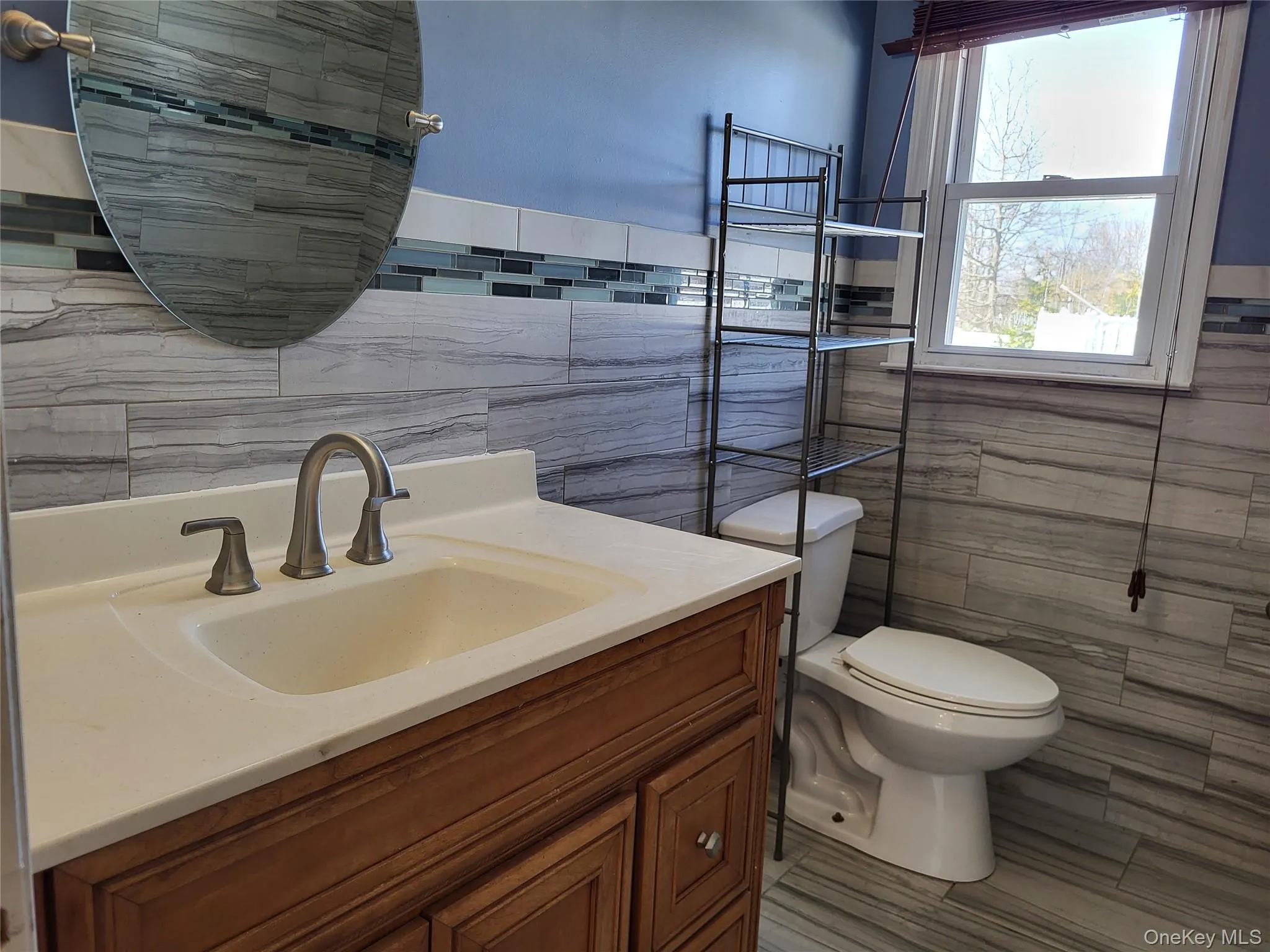 20 Scott Drive, Middletown, NY, 5 Bedrooms Bedrooms, 8 Rooms Rooms,2 BathroomsBathrooms,Residential Lease,For Rent,Scott,0,967095 20 Scott Drive, Middletown, NY, 5 Bedrooms Bedrooms, 8 Rooms Rooms,2 BathroomsBathrooms,Residential Lease,For Rent,Scott,0,967095