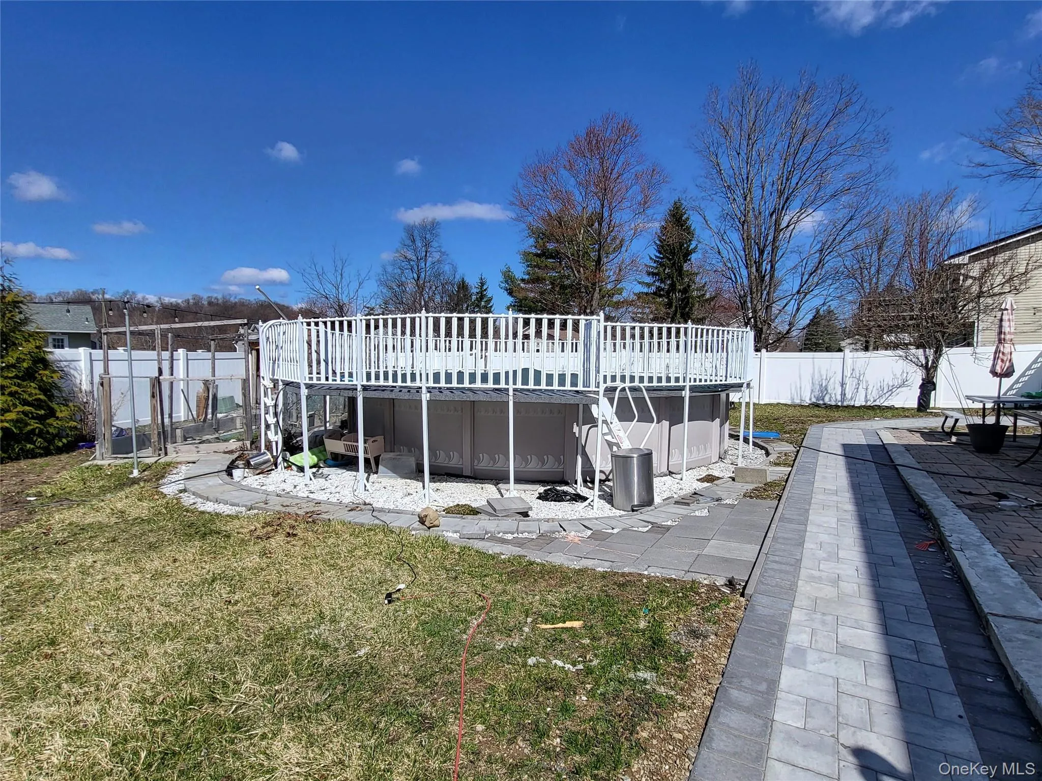 20 Scott Drive, Middletown, NY, 5 Bedrooms Bedrooms, 8 Rooms Rooms,2 BathroomsBathrooms,Residential Lease,For Rent,Scott,0,967095 20 Scott Drive, Middletown, NY, 5 Bedrooms Bedrooms, 8 Rooms Rooms,2 BathroomsBathrooms,Residential Lease,For Rent,Scott,0,967095