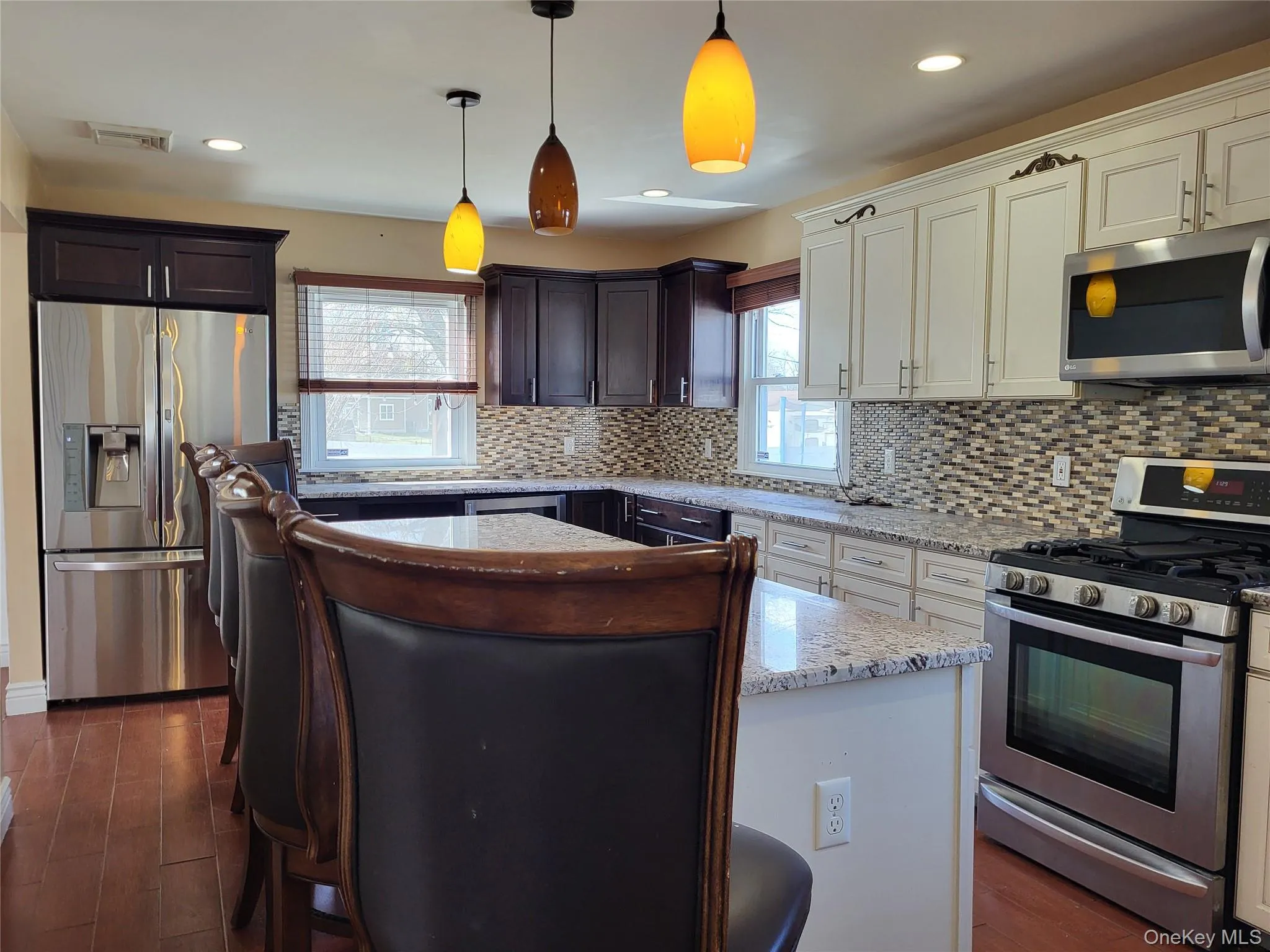 20 Scott Drive, Middletown, NY, 5 Bedrooms Bedrooms, 8 Rooms Rooms,2 BathroomsBathrooms,Residential Lease,For Rent,Scott,0,967095 20 Scott Drive, Middletown, NY, 5 Bedrooms Bedrooms, 8 Rooms Rooms,2 BathroomsBathrooms,Residential Lease,For Rent,Scott,0,967095