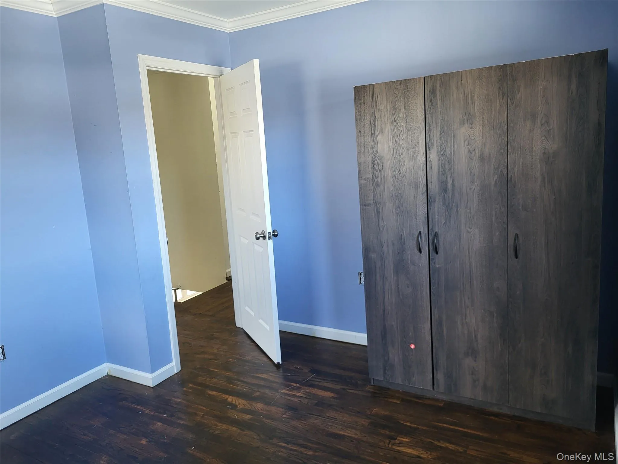 20 Scott Drive, Middletown, NY, 5 Bedrooms Bedrooms, 8 Rooms Rooms,2 BathroomsBathrooms,Residential Lease,For Rent,Scott,0,967095 20 Scott Drive, Middletown, NY, 5 Bedrooms Bedrooms, 8 Rooms Rooms,2 BathroomsBathrooms,Residential Lease,For Rent,Scott,0,967095