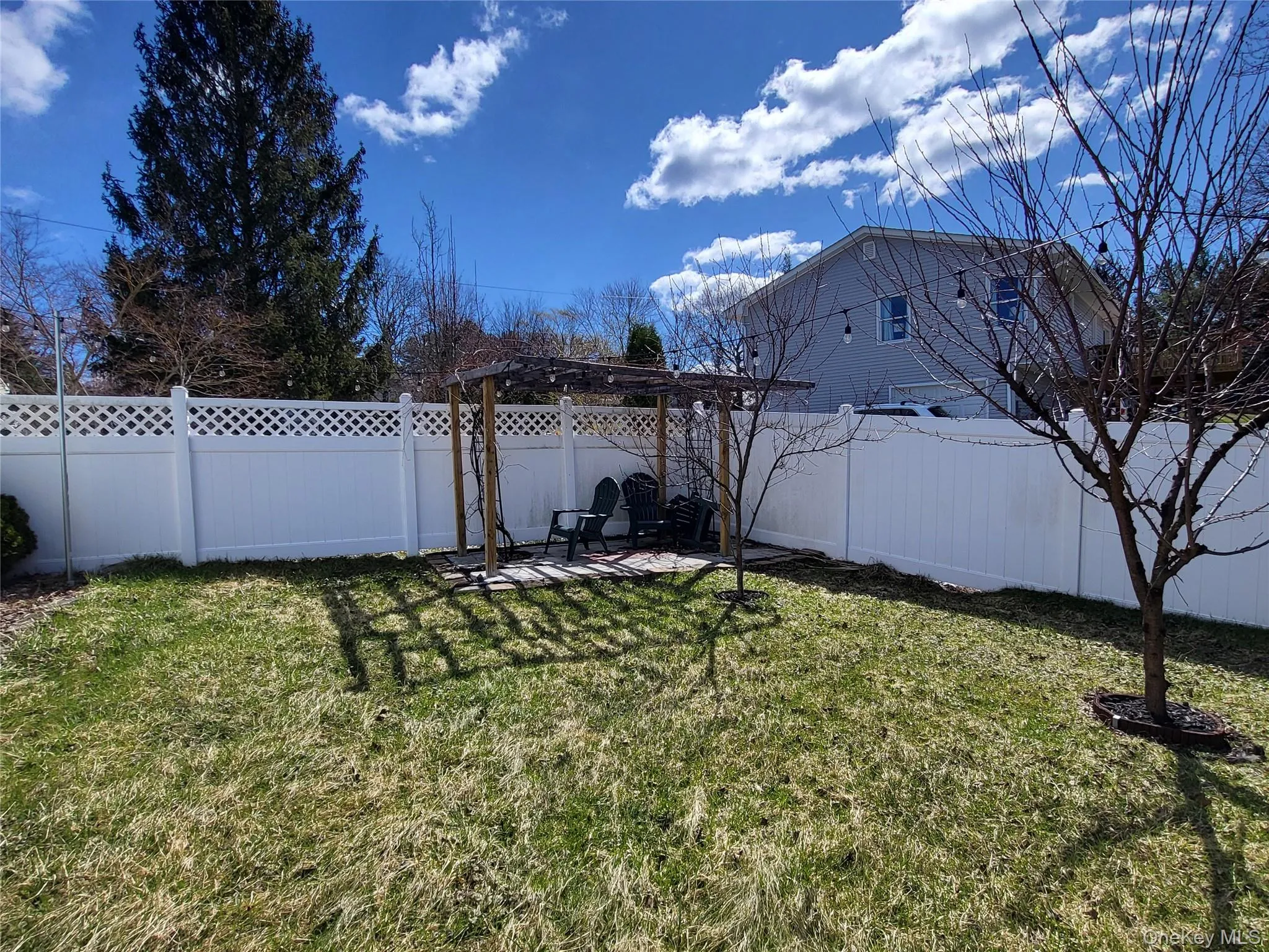 20 Scott Drive, Middletown, NY, 5 Bedrooms Bedrooms, 8 Rooms Rooms,2 BathroomsBathrooms,Residential Lease,For Rent,Scott,0,967095 20 Scott Drive, Middletown, NY, 5 Bedrooms Bedrooms, 8 Rooms Rooms,2 BathroomsBathrooms,Residential Lease,For Rent,Scott,0,967095