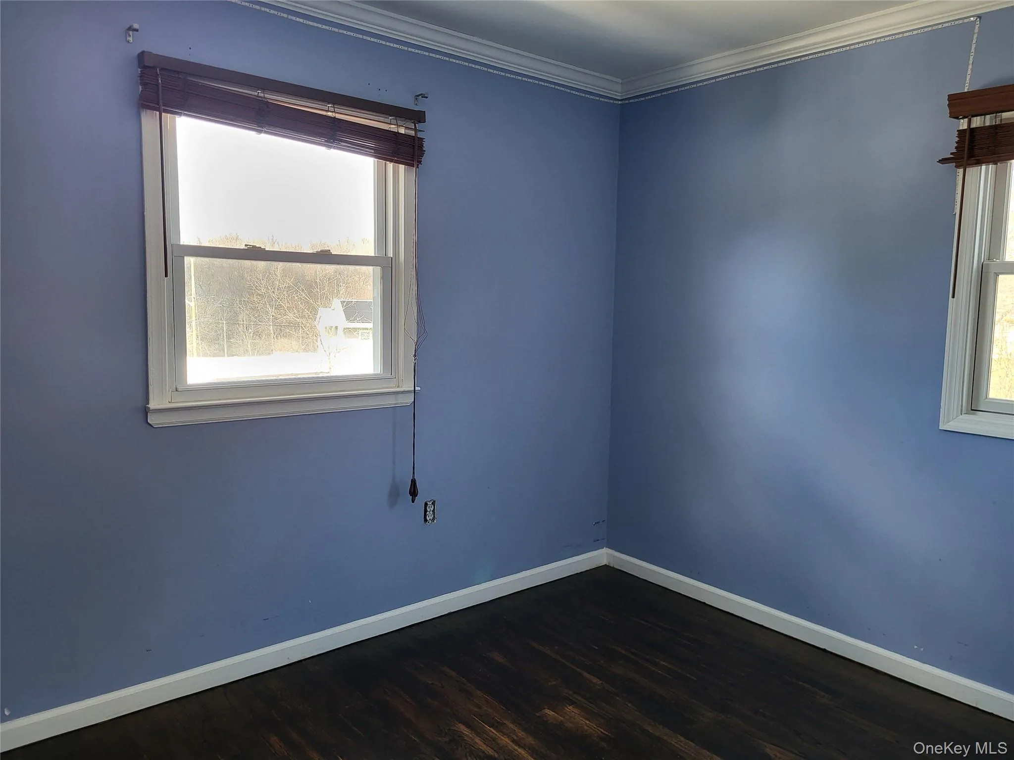 20 Scott Drive, Middletown, NY, 5 Bedrooms Bedrooms, 8 Rooms Rooms,2 BathroomsBathrooms,Residential Lease,For Rent,Scott,0,967095 20 Scott Drive, Middletown, NY, 5 Bedrooms Bedrooms, 8 Rooms Rooms,2 BathroomsBathrooms,Residential Lease,For Rent,Scott,0,967095