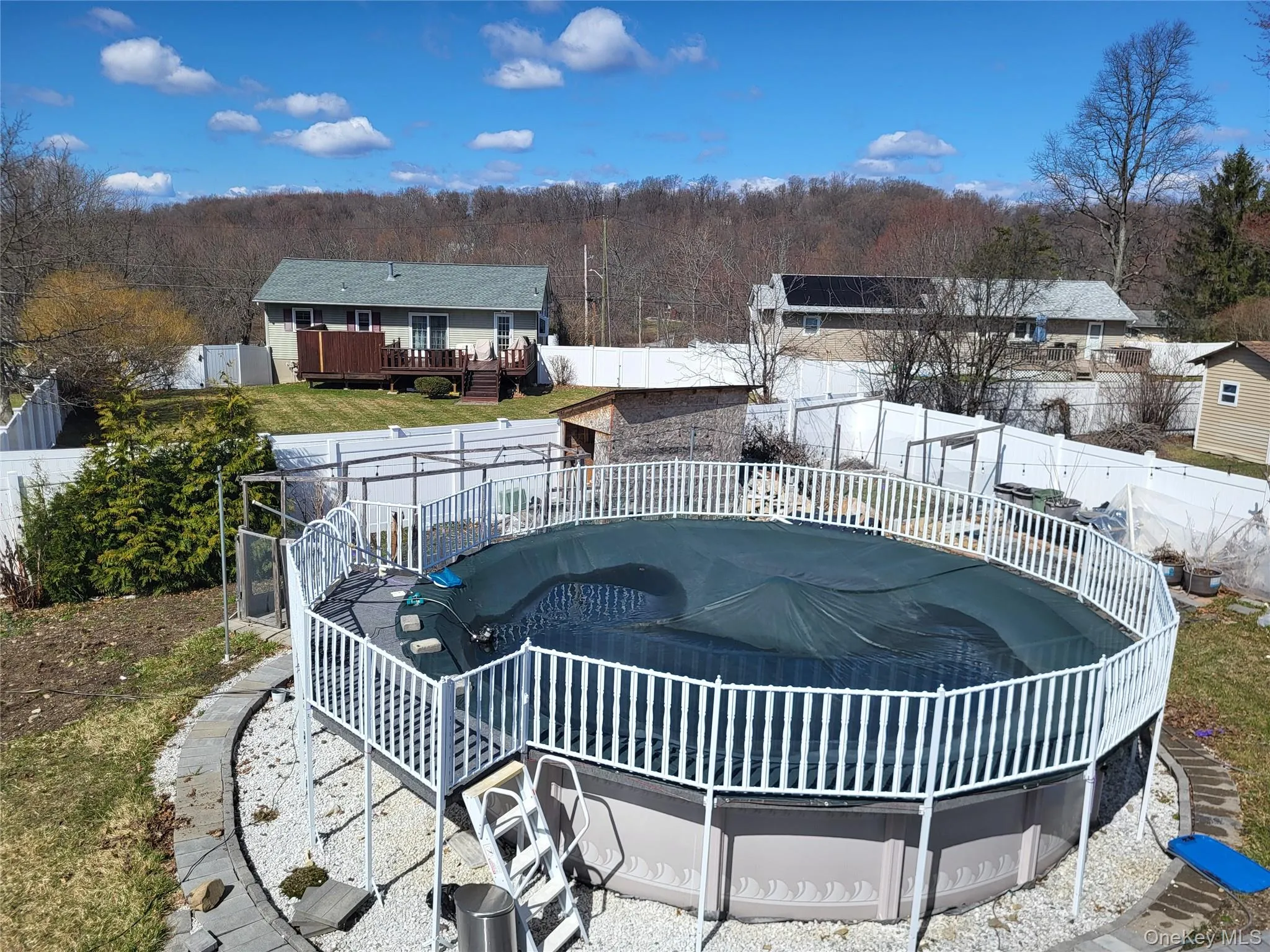 20 Scott Drive, Middletown, NY, 5 Bedrooms Bedrooms, 8 Rooms Rooms,2 BathroomsBathrooms,Residential Lease,For Rent,Scott,0,967095 20 Scott Drive, Middletown, NY, 5 Bedrooms Bedrooms, 8 Rooms Rooms,2 BathroomsBathrooms,Residential Lease,For Rent,Scott,0,967095