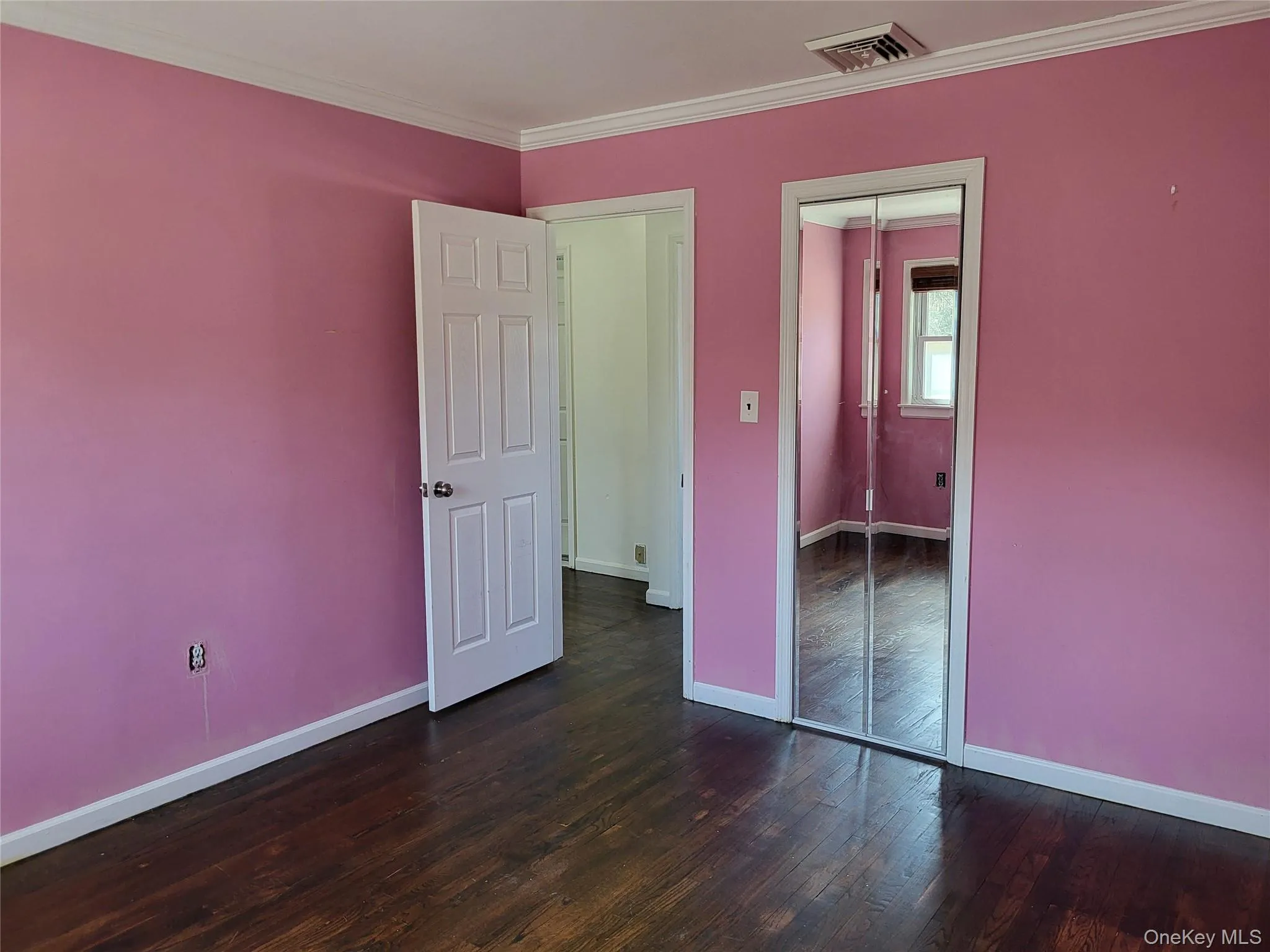 20 Scott Drive, Middletown, NY, 5 Bedrooms Bedrooms, 8 Rooms Rooms,2 BathroomsBathrooms,Residential Lease,For Rent,Scott,0,967095 20 Scott Drive, Middletown, NY, 5 Bedrooms Bedrooms, 8 Rooms Rooms,2 BathroomsBathrooms,Residential Lease,For Rent,Scott,0,967095