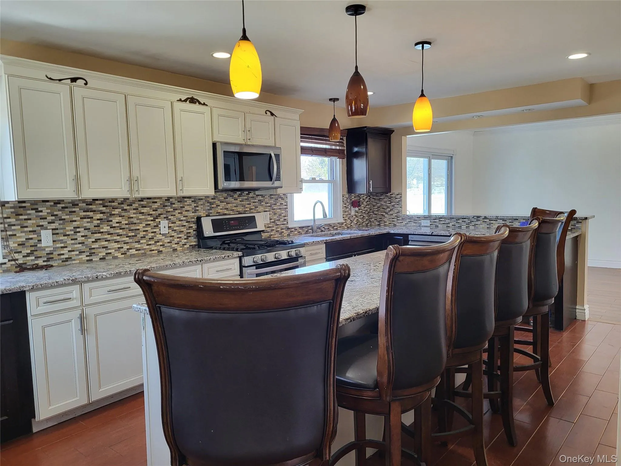 20 Scott Drive, Middletown, NY, 5 Bedrooms Bedrooms, 8 Rooms Rooms,2 BathroomsBathrooms,Residential Lease,For Rent,Scott,0,967095 20 Scott Drive, Middletown, NY, 5 Bedrooms Bedrooms, 8 Rooms Rooms,2 BathroomsBathrooms,Residential Lease,For Rent,Scott,0,967095