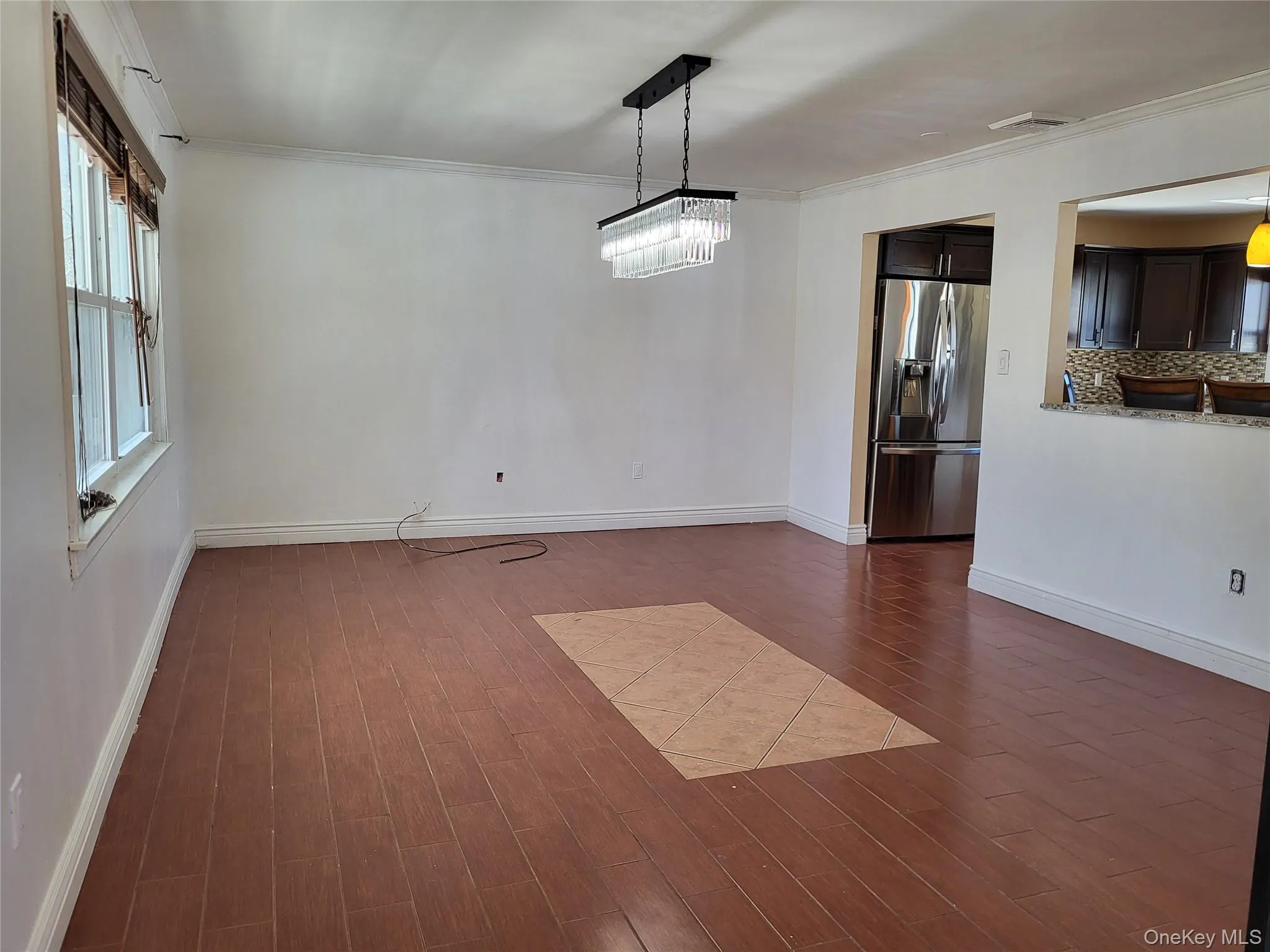 20 Scott Drive, Middletown, NY, 5 Bedrooms Bedrooms, 8 Rooms Rooms,2 BathroomsBathrooms,Residential Lease,For Rent,Scott,0,967095 20 Scott Drive, Middletown, NY, 5 Bedrooms Bedrooms, 8 Rooms Rooms,2 BathroomsBathrooms,Residential Lease,For Rent,Scott,0,967095