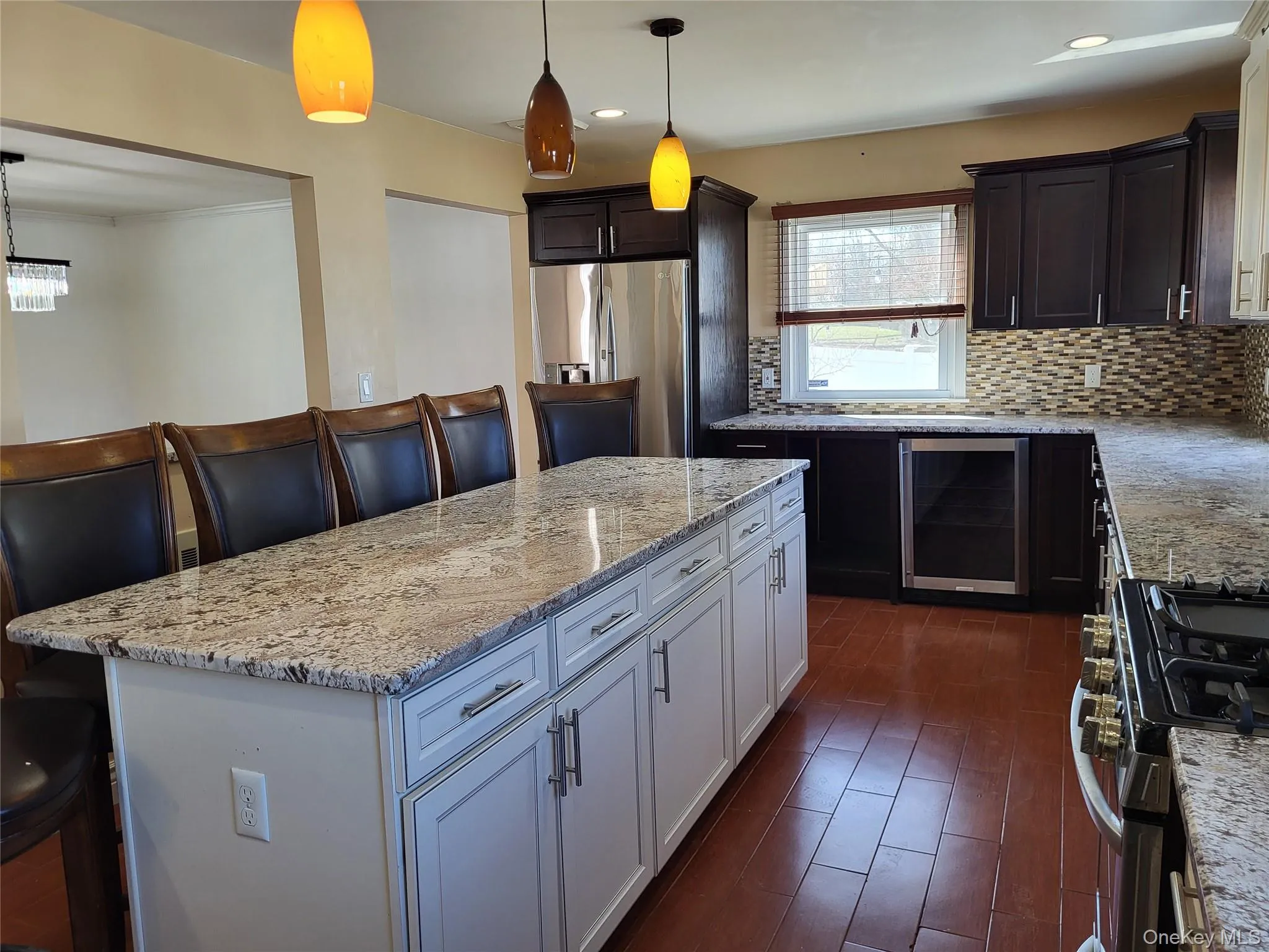 20 Scott Drive, Middletown, NY, 5 Bedrooms Bedrooms, 8 Rooms Rooms,2 BathroomsBathrooms,Residential Lease,For Rent,Scott,0,967095 20 Scott Drive, Middletown, NY, 5 Bedrooms Bedrooms, 8 Rooms Rooms,2 BathroomsBathrooms,Residential Lease,For Rent,Scott,0,967095