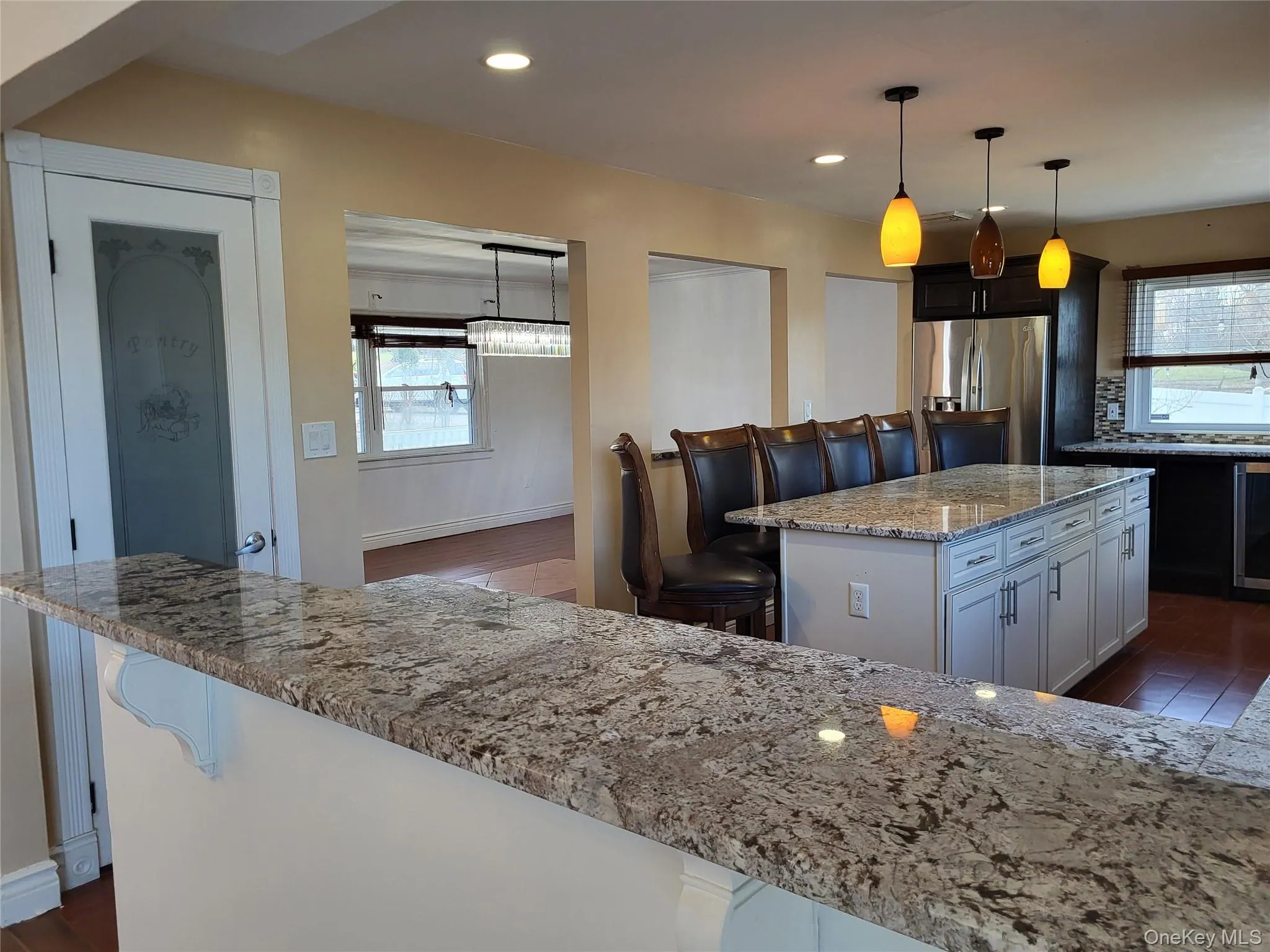 20 Scott Drive, Middletown, NY, 5 Bedrooms Bedrooms, 8 Rooms Rooms,2 BathroomsBathrooms,Residential Lease,For Rent,Scott,0,967095 20 Scott Drive, Middletown, NY, 5 Bedrooms Bedrooms, 8 Rooms Rooms,2 BathroomsBathrooms,Residential Lease,For Rent,Scott,0,967095