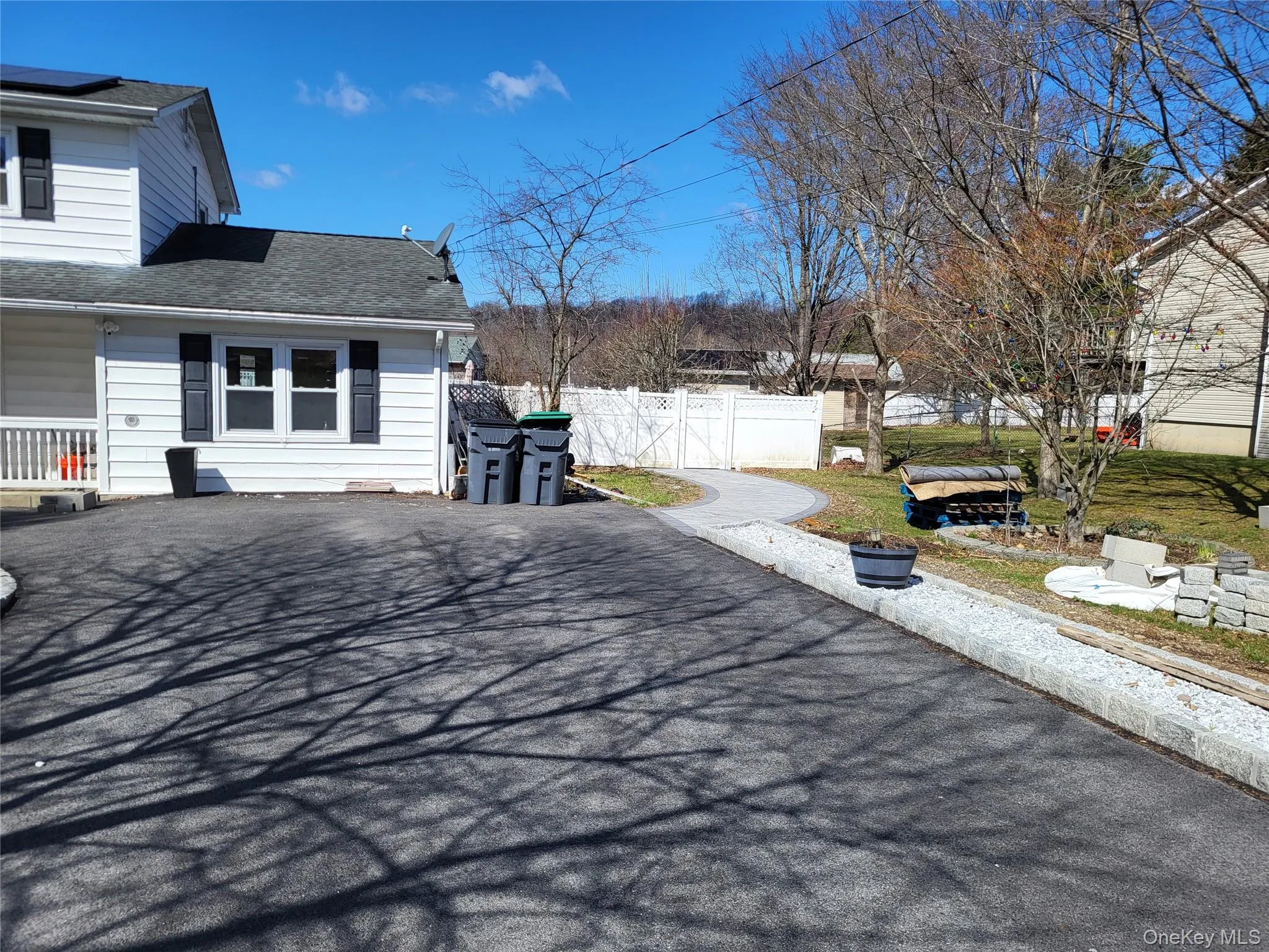 20 Scott Drive, Middletown, NY, 5 Bedrooms Bedrooms, 8 Rooms Rooms,2 BathroomsBathrooms,Residential Lease,For Rent,Scott,0,967095 20 Scott Drive, Middletown, NY, 5 Bedrooms Bedrooms, 8 Rooms Rooms,2 BathroomsBathrooms,Residential Lease,For Rent,Scott,0,967095