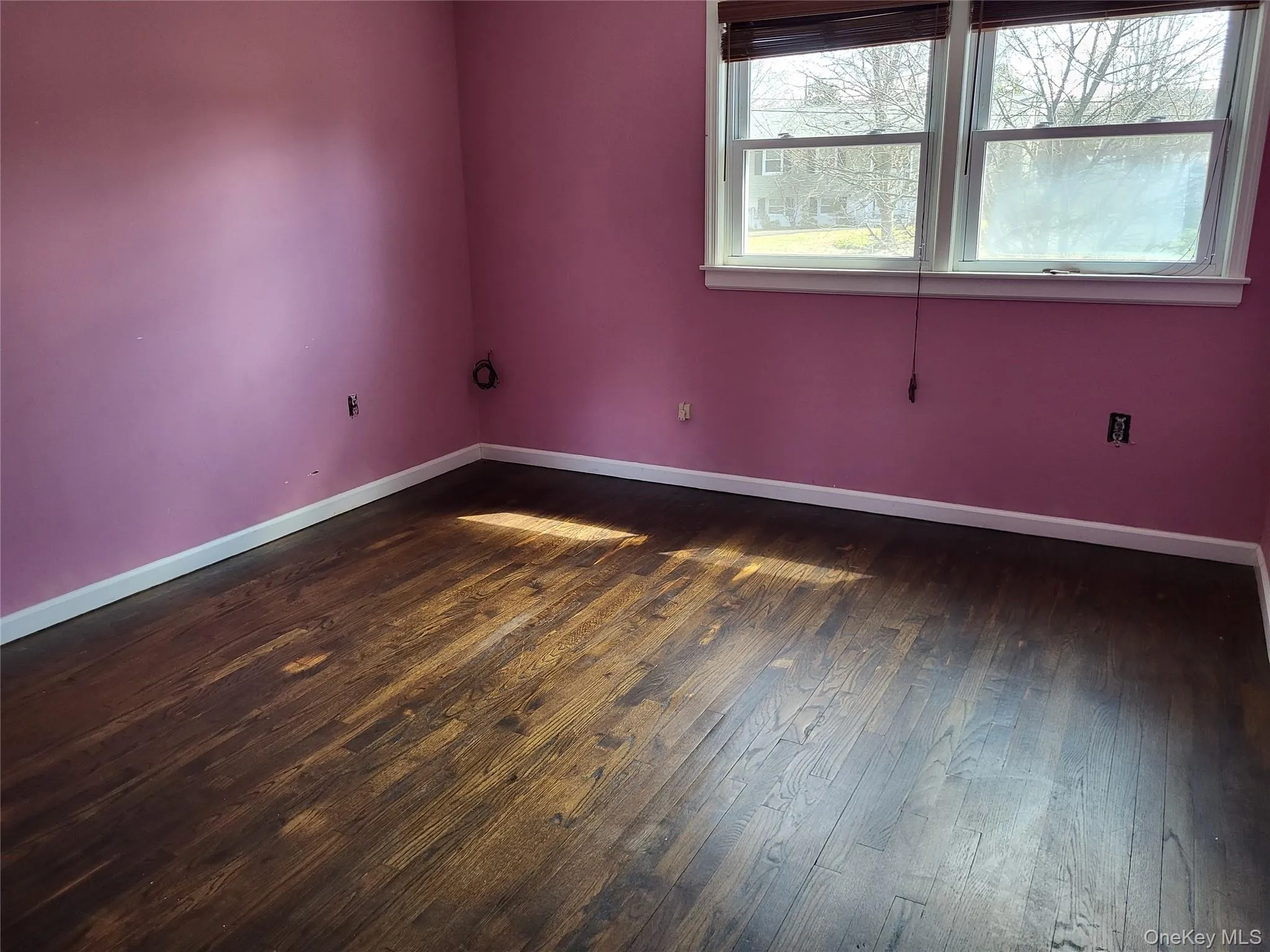 20 Scott Drive, Middletown, NY, 5 Bedrooms Bedrooms, 8 Rooms Rooms,2 BathroomsBathrooms,Residential Lease,For Rent,Scott,0,967095 20 Scott Drive, Middletown, NY, 5 Bedrooms Bedrooms, 8 Rooms Rooms,2 BathroomsBathrooms,Residential Lease,For Rent,Scott,0,967095