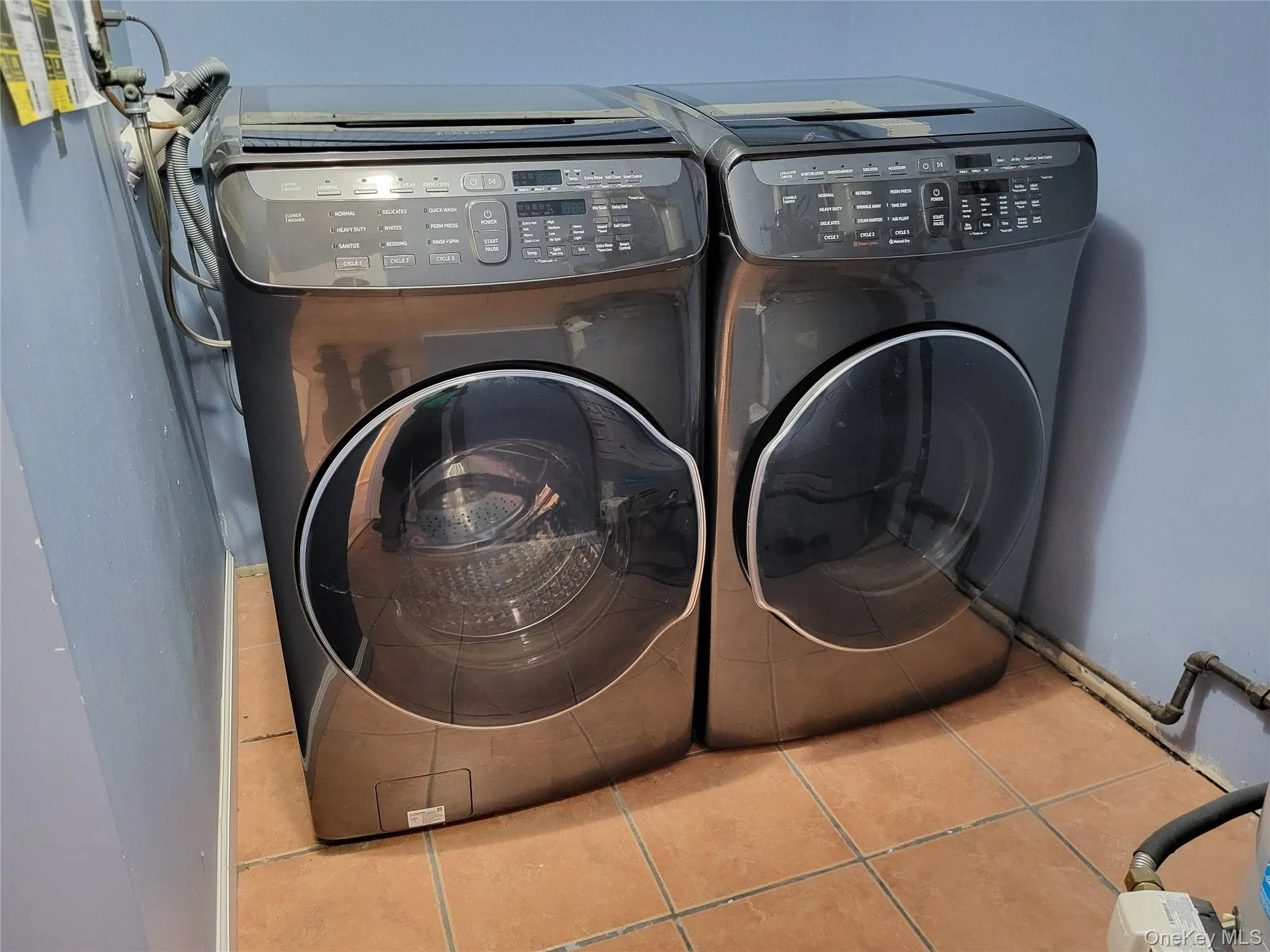 20 Scott Drive, Middletown, NY, 5 Bedrooms Bedrooms, 8 Rooms Rooms,2 BathroomsBathrooms,Residential Lease,For Rent,Scott,0,967095 20 Scott Drive, Middletown, NY, 5 Bedrooms Bedrooms, 8 Rooms Rooms,2 BathroomsBathrooms,Residential Lease,For Rent,Scott,0,967095