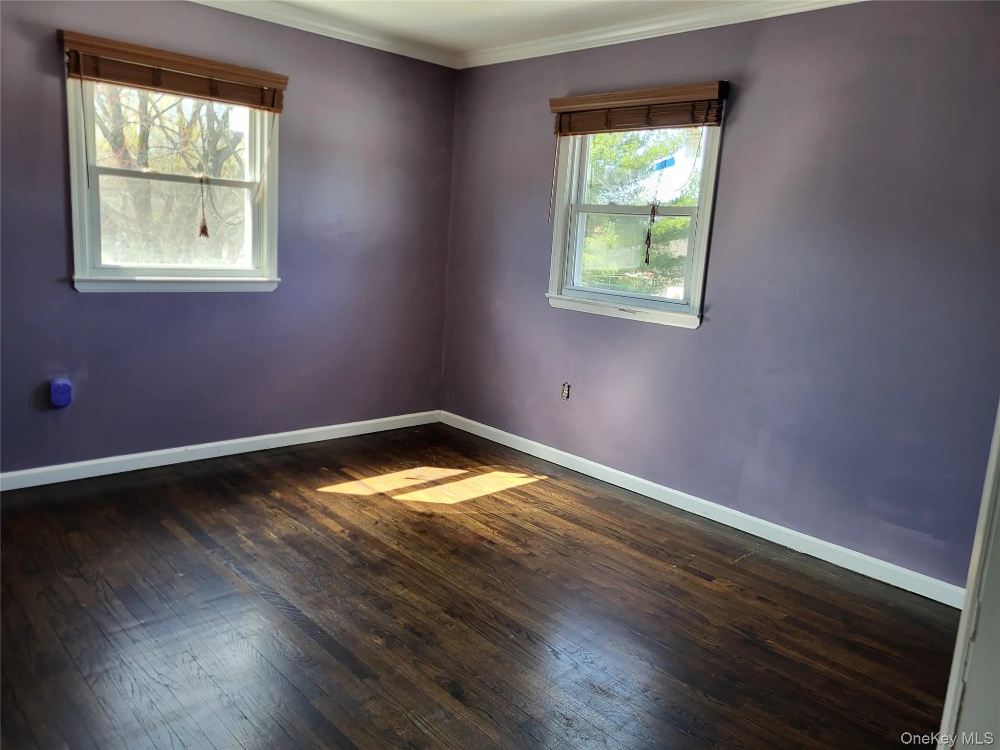 20 Scott Drive, Middletown, NY, 5 Bedrooms Bedrooms, 8 Rooms Rooms,2 BathroomsBathrooms,Residential Lease,For Rent,Scott,0,967095 20 Scott Drive, Middletown, NY, 5 Bedrooms Bedrooms, 8 Rooms Rooms,2 BathroomsBathrooms,Residential Lease,For Rent,Scott,0,967095