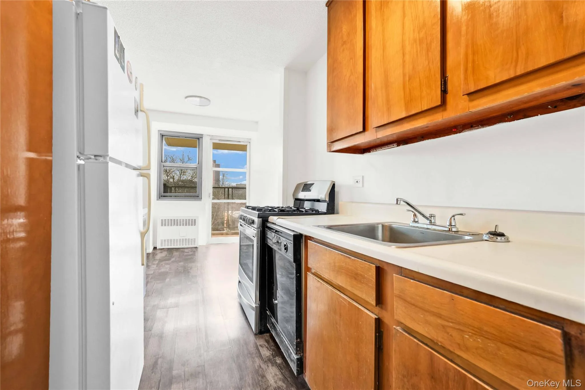 290 232nd Street, New York, NY, 1 Bedroom Bedrooms, 3 Rooms Rooms,1 BathroomBathrooms,Residential,For Rent,232nd,0,967108 290 232nd Street, New York, NY, 1 Bedroom Bedrooms, 3 Rooms Rooms,1 BathroomBathrooms,Residential,For Rent,232nd,0,967108