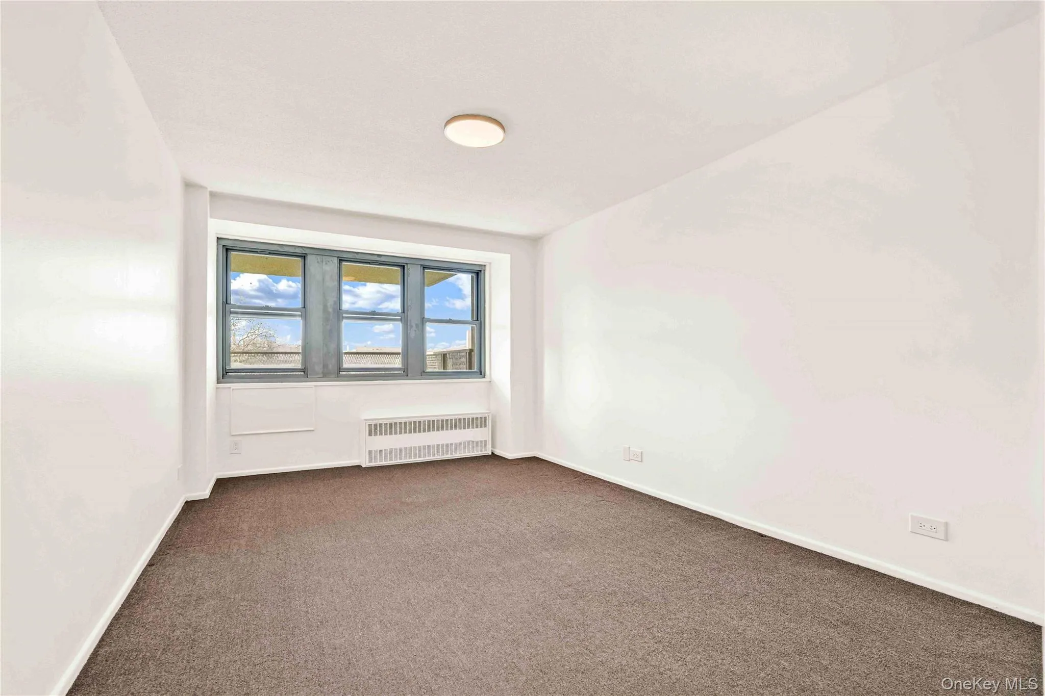 290 232nd Street, New York, NY, 1 Bedroom Bedrooms, 3 Rooms Rooms,1 BathroomBathrooms,Residential,For Rent,232nd,0,967108 290 232nd Street, New York, NY, 1 Bedroom Bedrooms, 3 Rooms Rooms,1 BathroomBathrooms,Residential,For Rent,232nd,0,967108