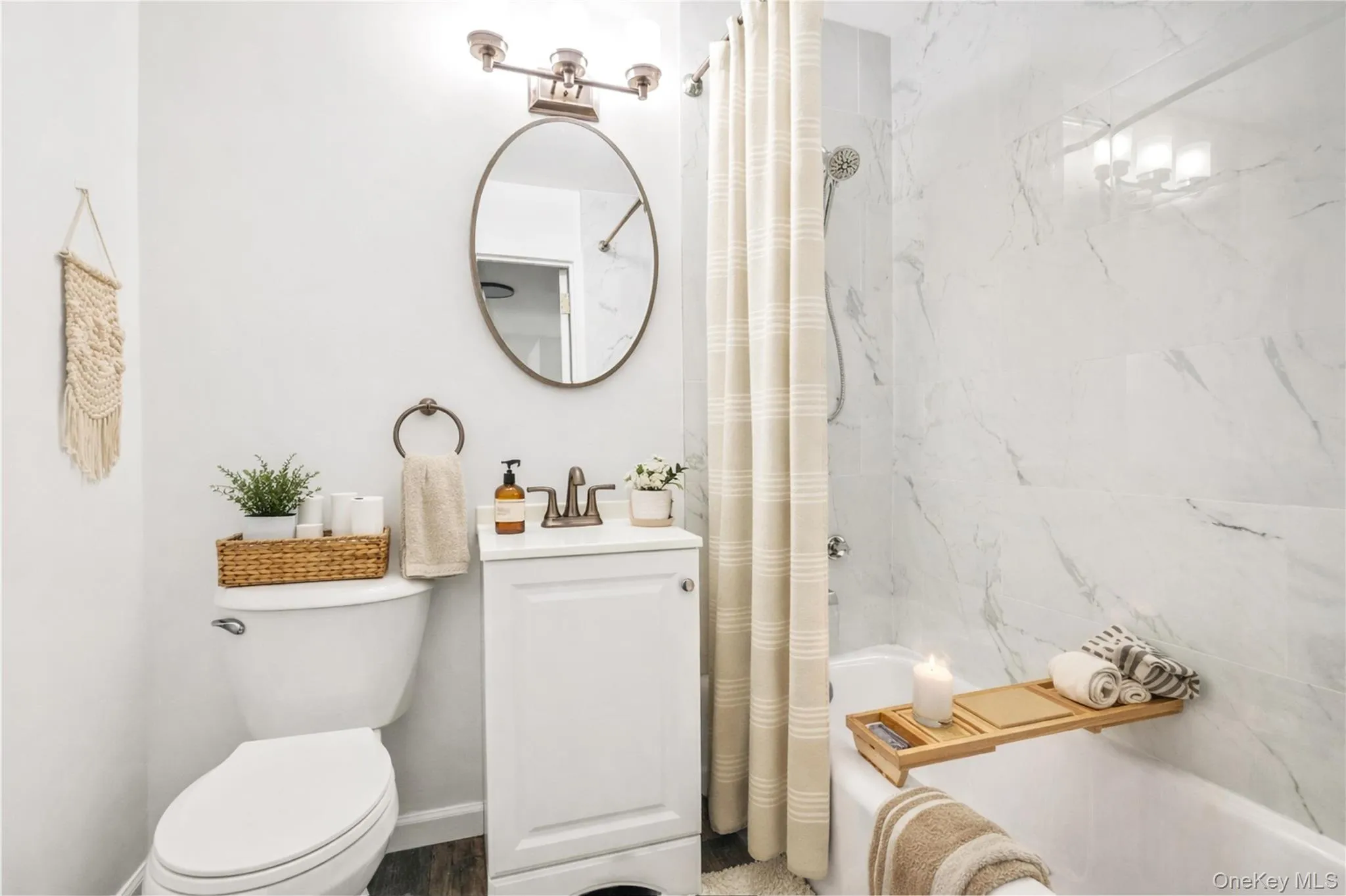 290 232nd Street, New York, NY, 1 Bedroom Bedrooms, 3 Rooms Rooms,1 BathroomBathrooms,Residential,For Rent,232nd,0,967108 290 232nd Street, New York, NY, 1 Bedroom Bedrooms, 3 Rooms Rooms,1 BathroomBathrooms,Residential,For Rent,232nd,0,967108