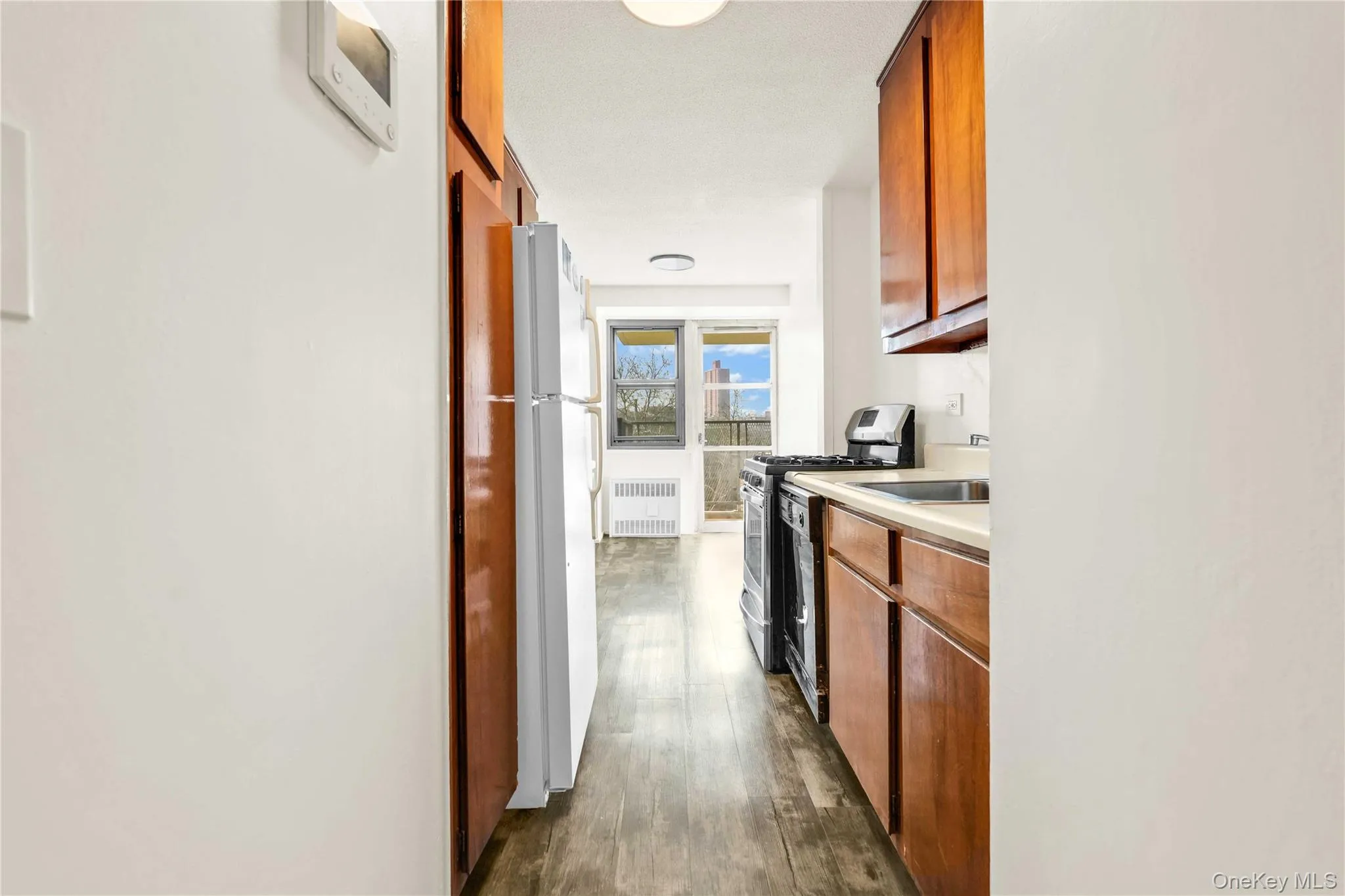 290 232nd Street, New York, NY, 1 Bedroom Bedrooms, 3 Rooms Rooms,1 BathroomBathrooms,Residential,For Rent,232nd,0,967108 290 232nd Street, New York, NY, 1 Bedroom Bedrooms, 3 Rooms Rooms,1 BathroomBathrooms,Residential,For Rent,232nd,0,967108