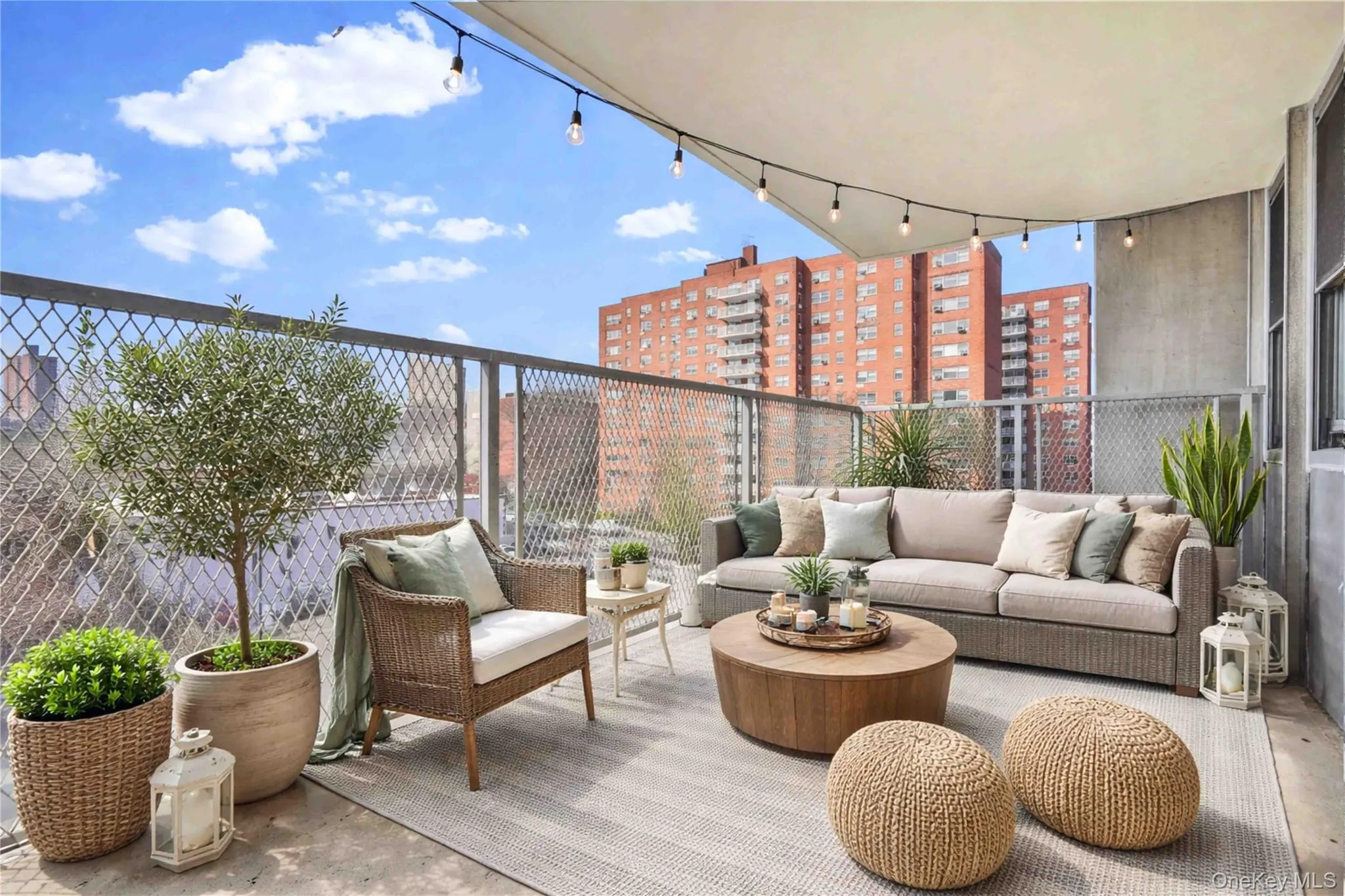 290 232nd Street, New York, NY, 1 Bedroom Bedrooms, 3 Rooms Rooms,1 BathroomBathrooms,Residential,For Rent,232nd,0,967108 290 232nd Street, New York, NY, 1 Bedroom Bedrooms, 3 Rooms Rooms,1 BathroomBathrooms,Residential,For Rent,232nd,0,967108