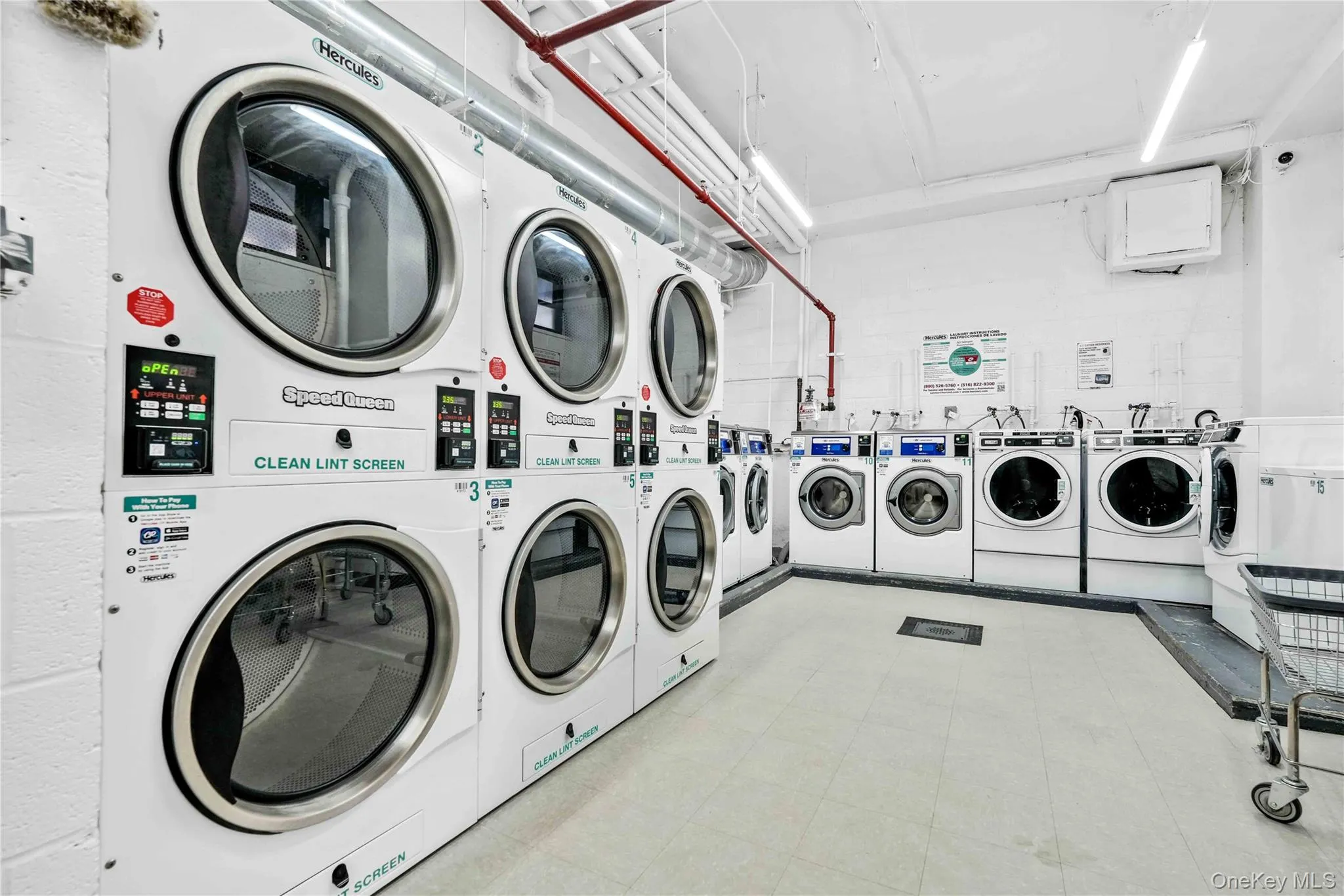 290 232nd Street, New York, NY, 1 Bedroom Bedrooms, 3 Rooms Rooms,1 BathroomBathrooms,Residential,For Rent,232nd,0,967108 290 232nd Street, New York, NY, 1 Bedroom Bedrooms, 3 Rooms Rooms,1 BathroomBathrooms,Residential,For Rent,232nd,0,967108