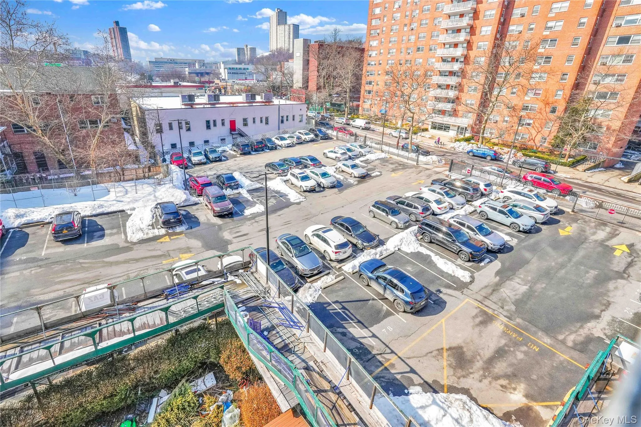 290 232nd Street, New York, NY, 1 Bedroom Bedrooms, 3 Rooms Rooms,1 BathroomBathrooms,Residential,For Rent,232nd,0,967108 290 232nd Street, New York, NY, 1 Bedroom Bedrooms, 3 Rooms Rooms,1 BathroomBathrooms,Residential,For Rent,232nd,0,967108