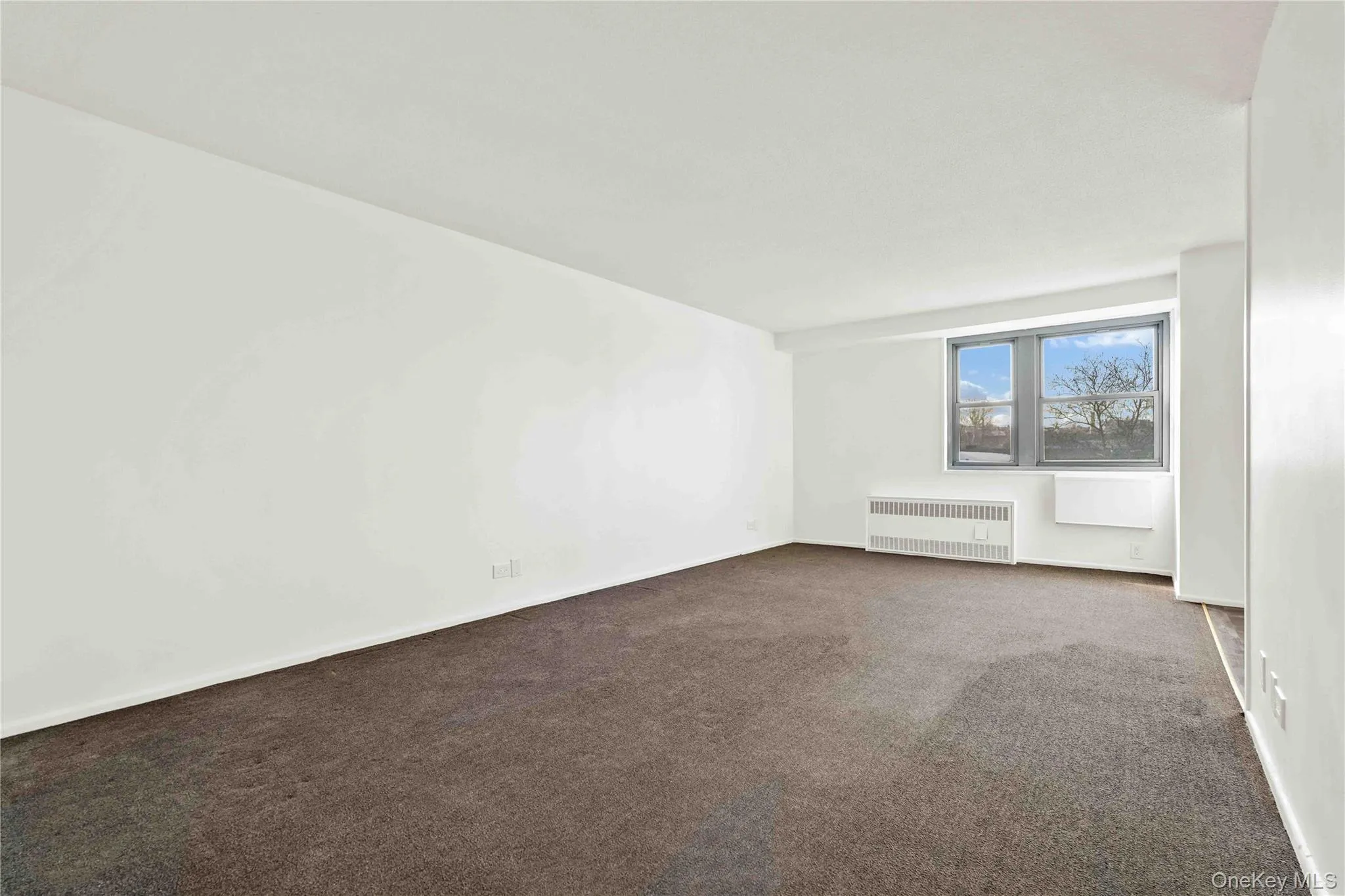 290 232nd Street, New York, NY, 1 Bedroom Bedrooms, 3 Rooms Rooms,1 BathroomBathrooms,Residential,For Rent,232nd,0,967108 290 232nd Street, New York, NY, 1 Bedroom Bedrooms, 3 Rooms Rooms,1 BathroomBathrooms,Residential,For Rent,232nd,0,967108