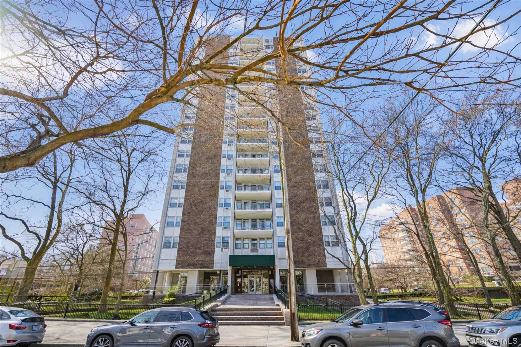 290 232nd Street, New York, NY, 1 Bedroom Bedrooms, 3 Rooms Rooms,1 BathroomBathrooms,Residential,For Rent,232nd,0,967108 290 232nd Street, New York, NY, 1 Bedroom Bedrooms, 3 Rooms Rooms,1 BathroomBathrooms,Residential,For Rent,232nd,0,967108