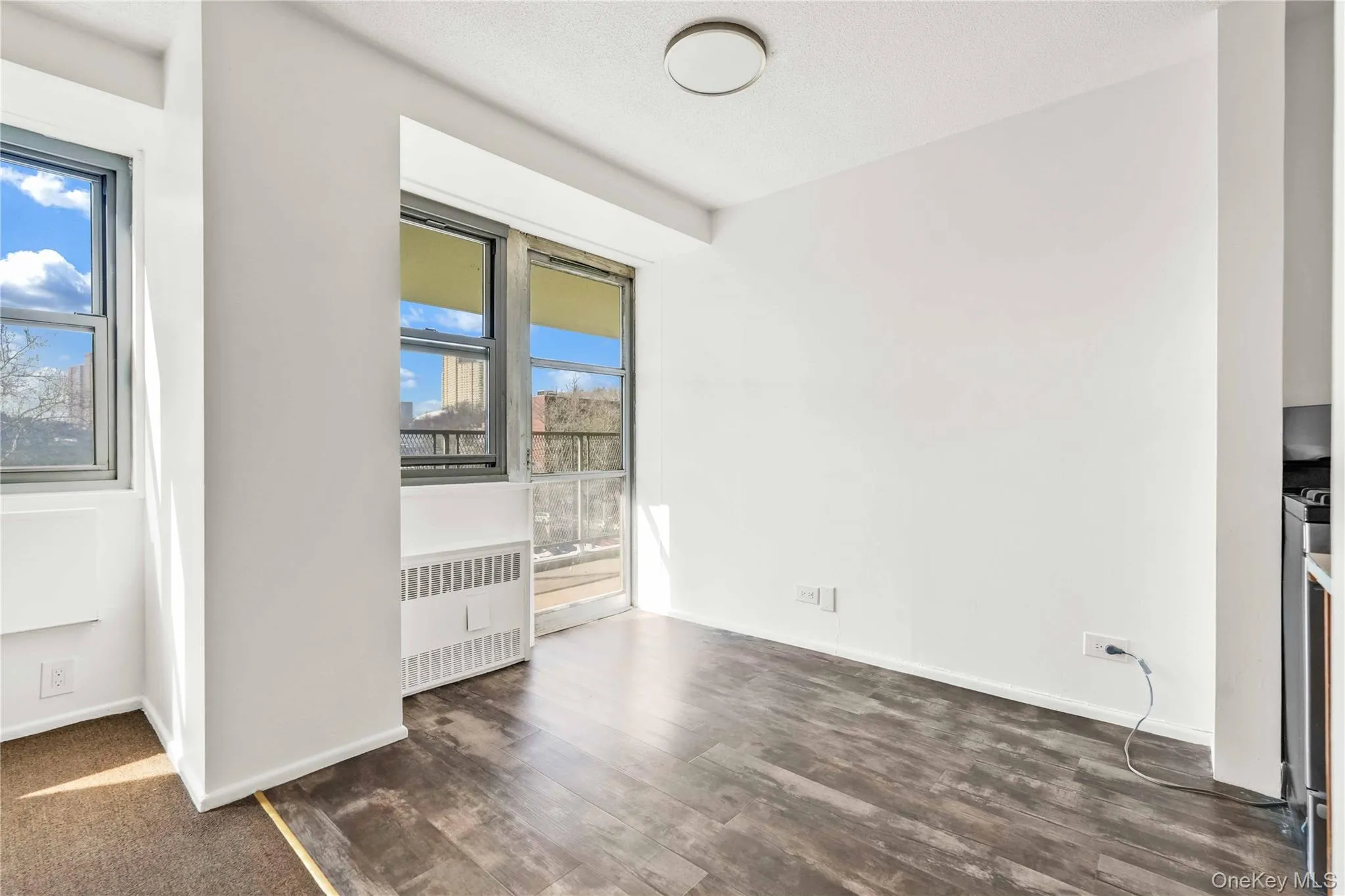 290 232nd Street, New York, NY, 1 Bedroom Bedrooms, 3 Rooms Rooms,1 BathroomBathrooms,Residential,For Rent,232nd,0,967108 290 232nd Street, New York, NY, 1 Bedroom Bedrooms, 3 Rooms Rooms,1 BathroomBathrooms,Residential,For Rent,232nd,0,967108