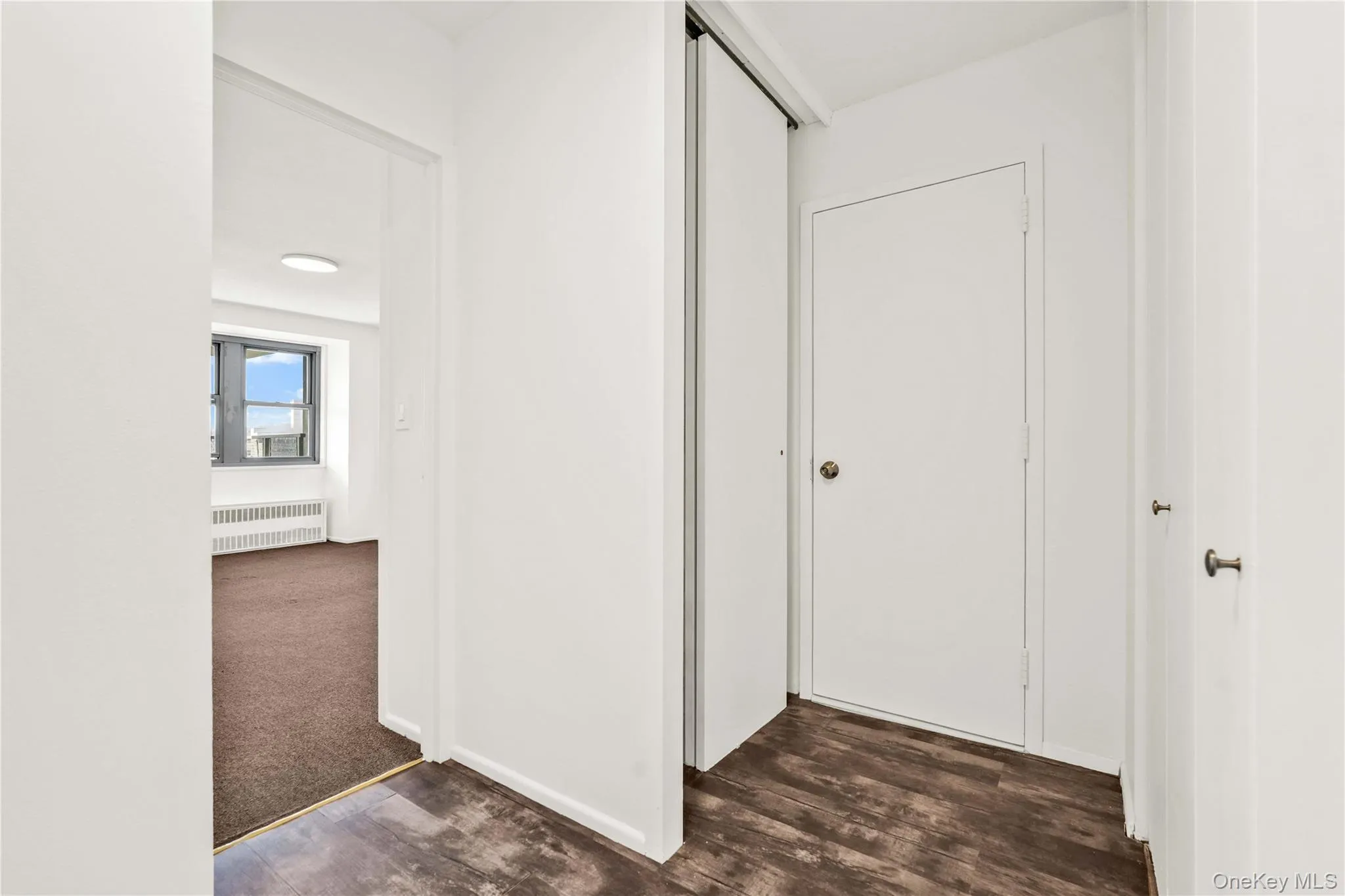 290 232nd Street, New York, NY, 1 Bedroom Bedrooms, 3 Rooms Rooms,1 BathroomBathrooms,Residential,For Rent,232nd,0,967108 290 232nd Street, New York, NY, 1 Bedroom Bedrooms, 3 Rooms Rooms,1 BathroomBathrooms,Residential,For Rent,232nd,0,967108