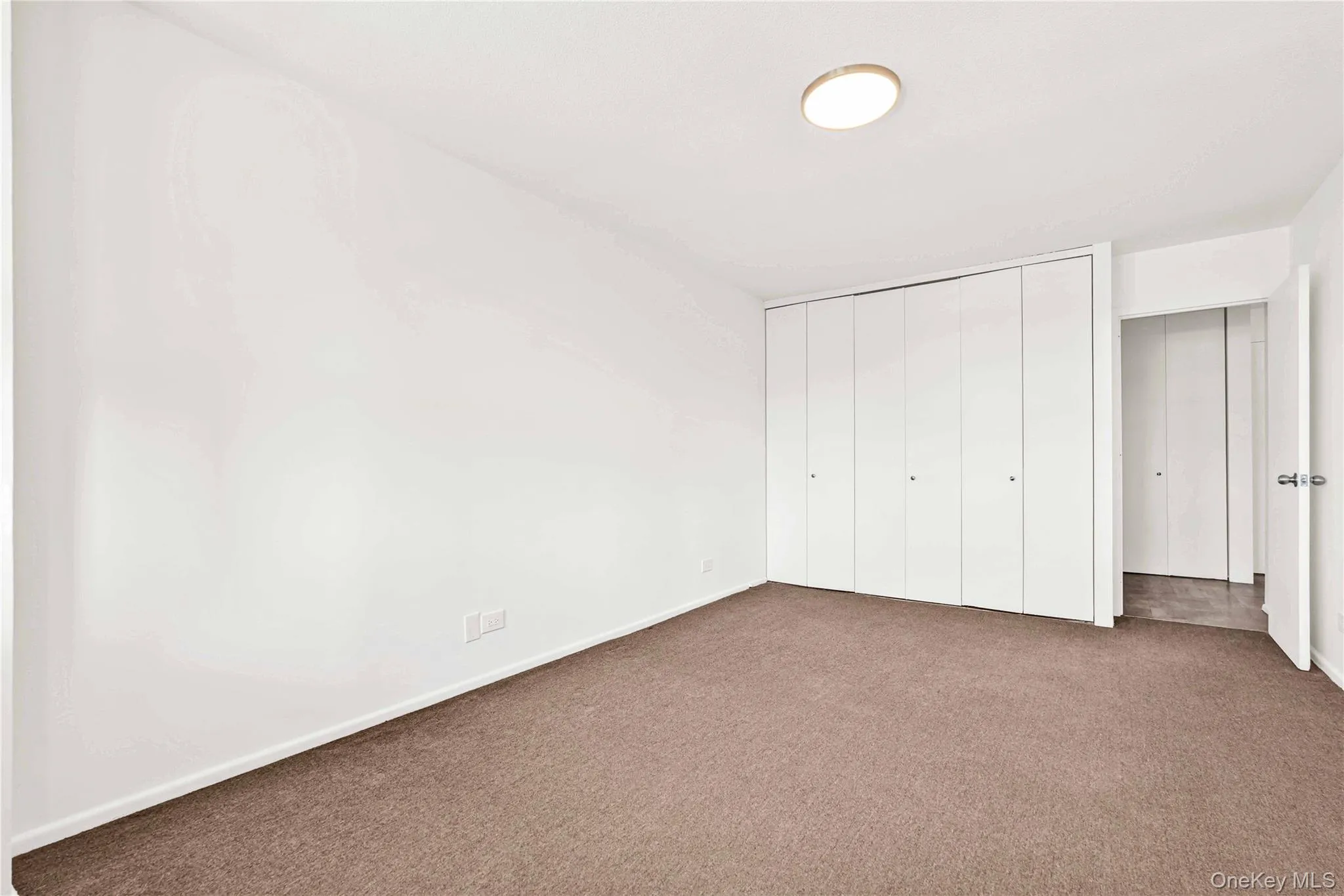 290 232nd Street, New York, NY, 1 Bedroom Bedrooms, 3 Rooms Rooms,1 BathroomBathrooms,Residential,For Rent,232nd,0,967108 290 232nd Street, New York, NY, 1 Bedroom Bedrooms, 3 Rooms Rooms,1 BathroomBathrooms,Residential,For Rent,232nd,0,967108
