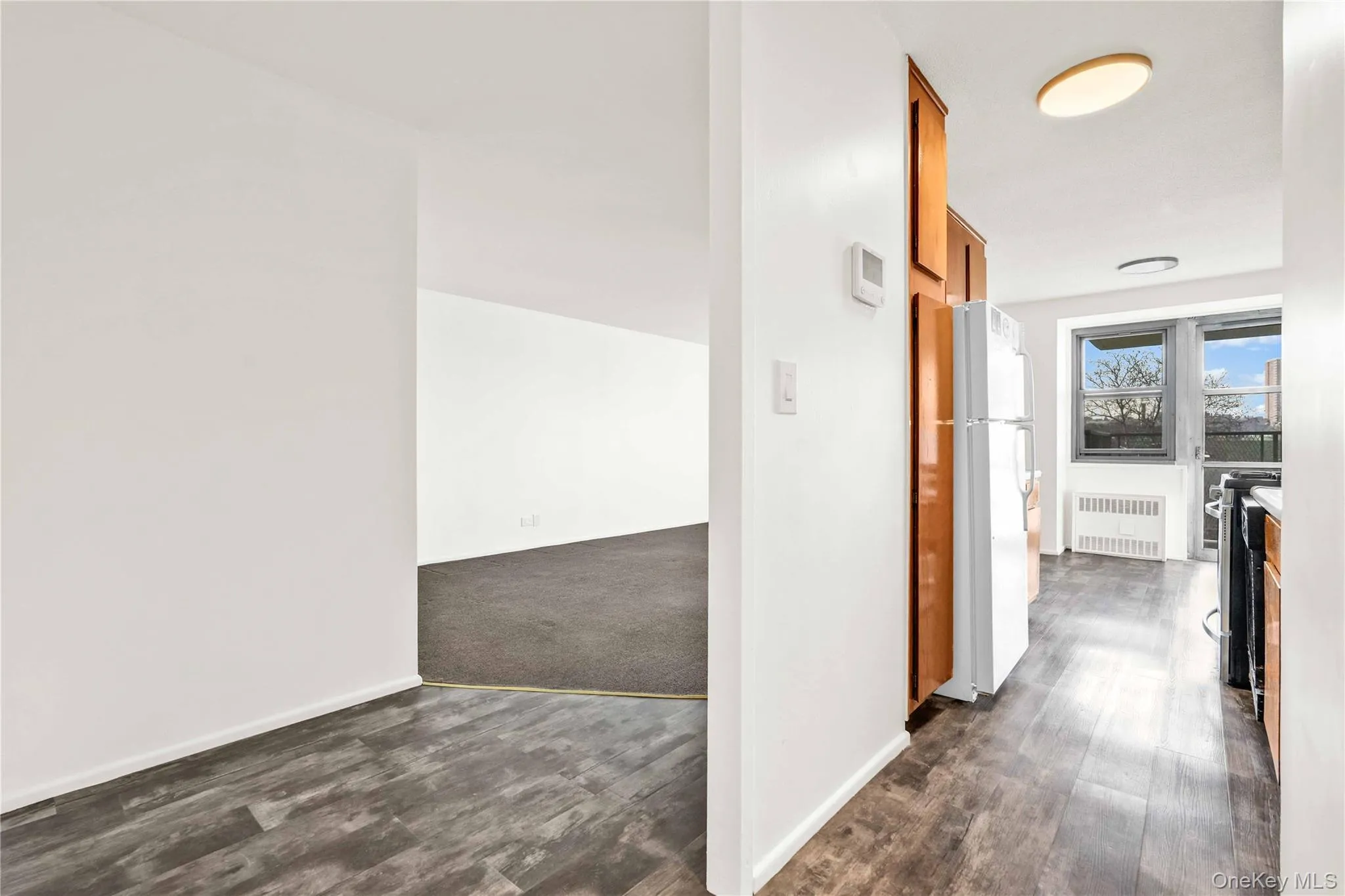 290 232nd Street, New York, NY, 1 Bedroom Bedrooms, 3 Rooms Rooms,1 BathroomBathrooms,Residential,For Rent,232nd,0,967108 290 232nd Street, New York, NY, 1 Bedroom Bedrooms, 3 Rooms Rooms,1 BathroomBathrooms,Residential,For Rent,232nd,0,967108