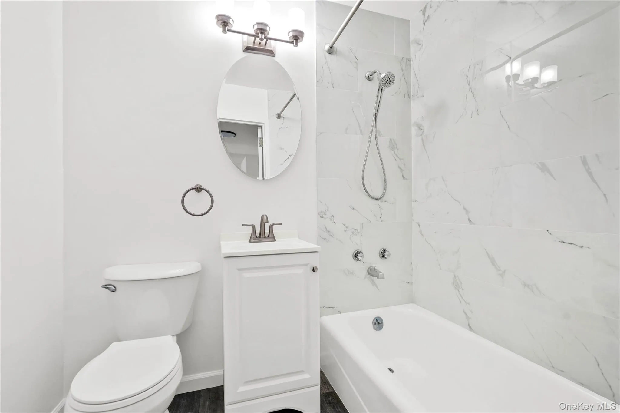 290 232nd Street, New York, NY, 1 Bedroom Bedrooms, 3 Rooms Rooms,1 BathroomBathrooms,Residential,For Rent,232nd,0,967108 290 232nd Street, New York, NY, 1 Bedroom Bedrooms, 3 Rooms Rooms,1 BathroomBathrooms,Residential,For Rent,232nd,0,967108