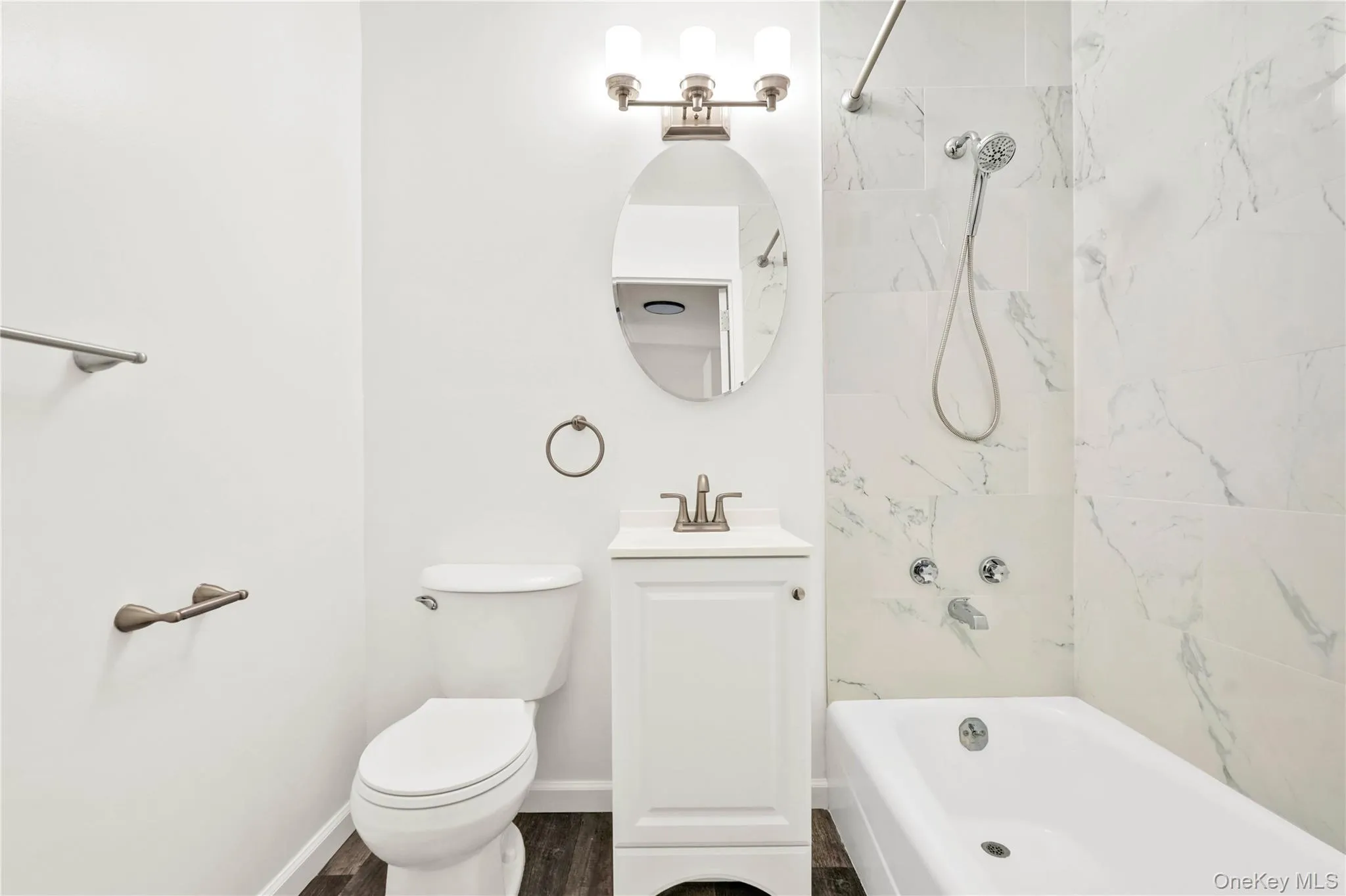 290 232nd Street, New York, NY, 1 Bedroom Bedrooms, 3 Rooms Rooms,1 BathroomBathrooms,Residential,For Rent,232nd,0,967108 290 232nd Street, New York, NY, 1 Bedroom Bedrooms, 3 Rooms Rooms,1 BathroomBathrooms,Residential,For Rent,232nd,0,967108