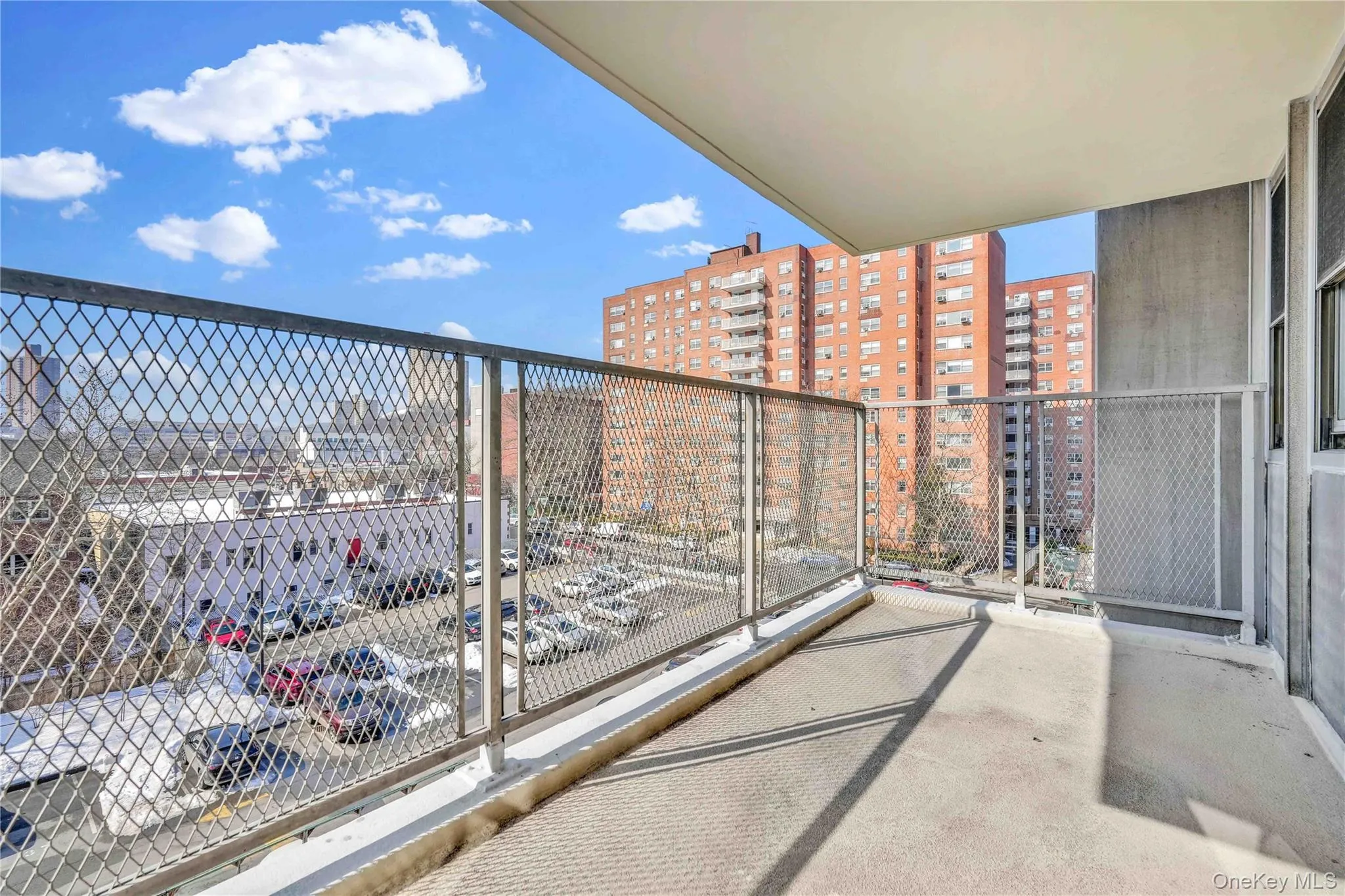 290 232nd Street, New York, NY, 1 Bedroom Bedrooms, 3 Rooms Rooms,1 BathroomBathrooms,Residential,For Rent,232nd,0,967108 290 232nd Street, New York, NY, 1 Bedroom Bedrooms, 3 Rooms Rooms,1 BathroomBathrooms,Residential,For Rent,232nd,0,967108