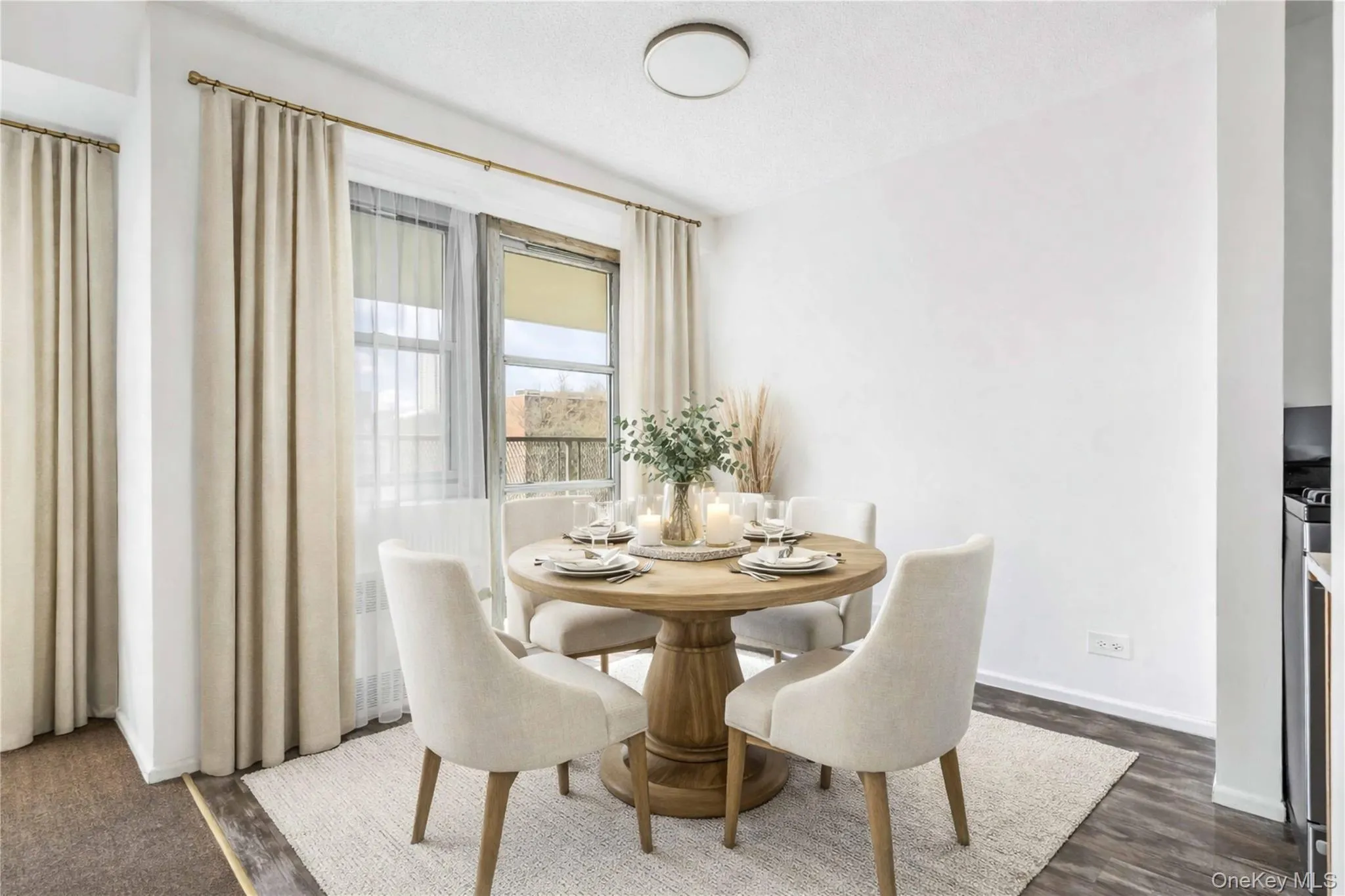 290 232nd Street, New York, NY, 1 Bedroom Bedrooms, 3 Rooms Rooms,1 BathroomBathrooms,Residential,For Rent,232nd,0,967108 290 232nd Street, New York, NY, 1 Bedroom Bedrooms, 3 Rooms Rooms,1 BathroomBathrooms,Residential,For Rent,232nd,0,967108