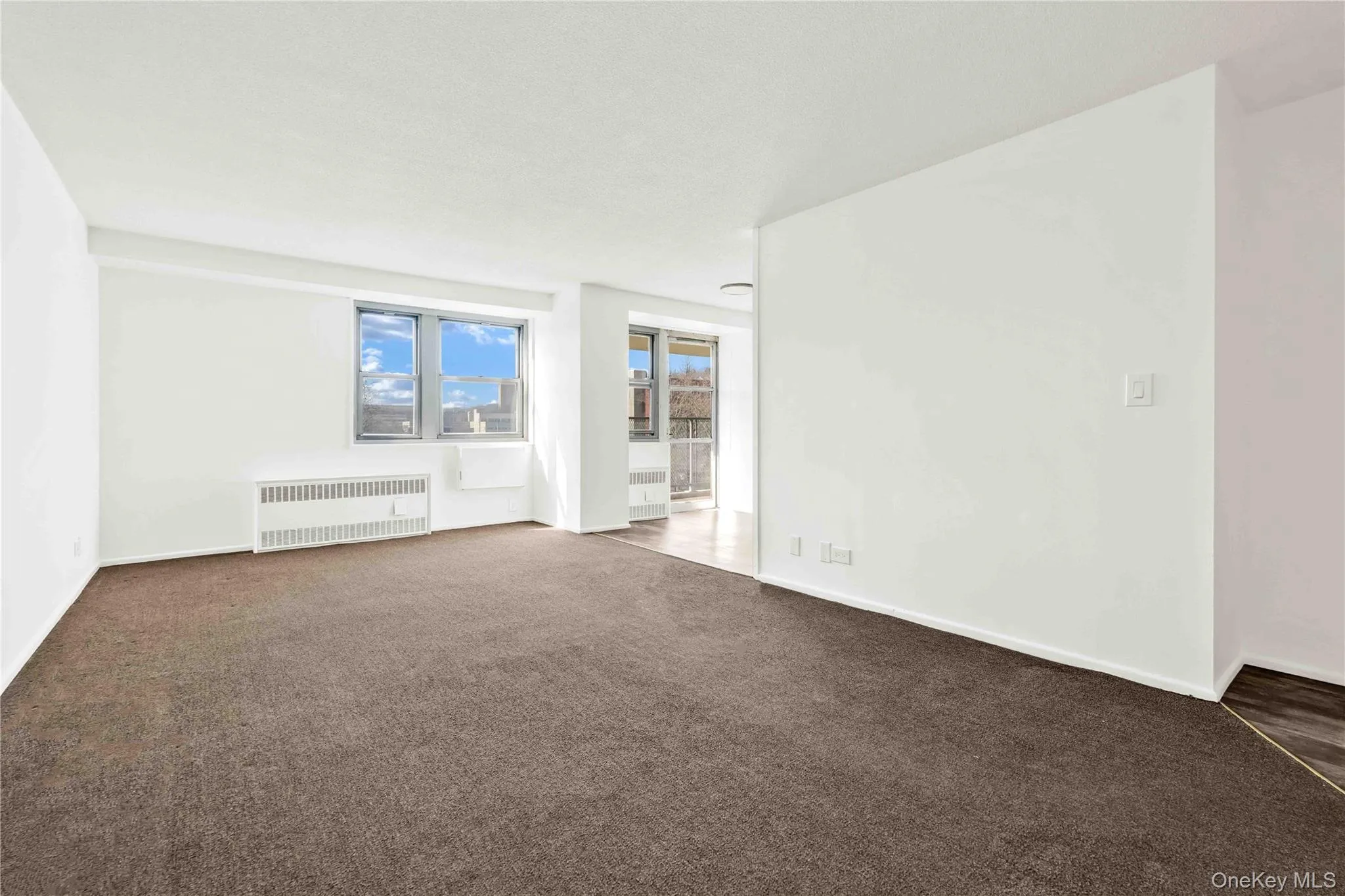 290 232nd Street, New York, NY, 1 Bedroom Bedrooms, 3 Rooms Rooms,1 BathroomBathrooms,Residential,For Rent,232nd,0,967108 290 232nd Street, New York, NY, 1 Bedroom Bedrooms, 3 Rooms Rooms,1 BathroomBathrooms,Residential,For Rent,232nd,0,967108