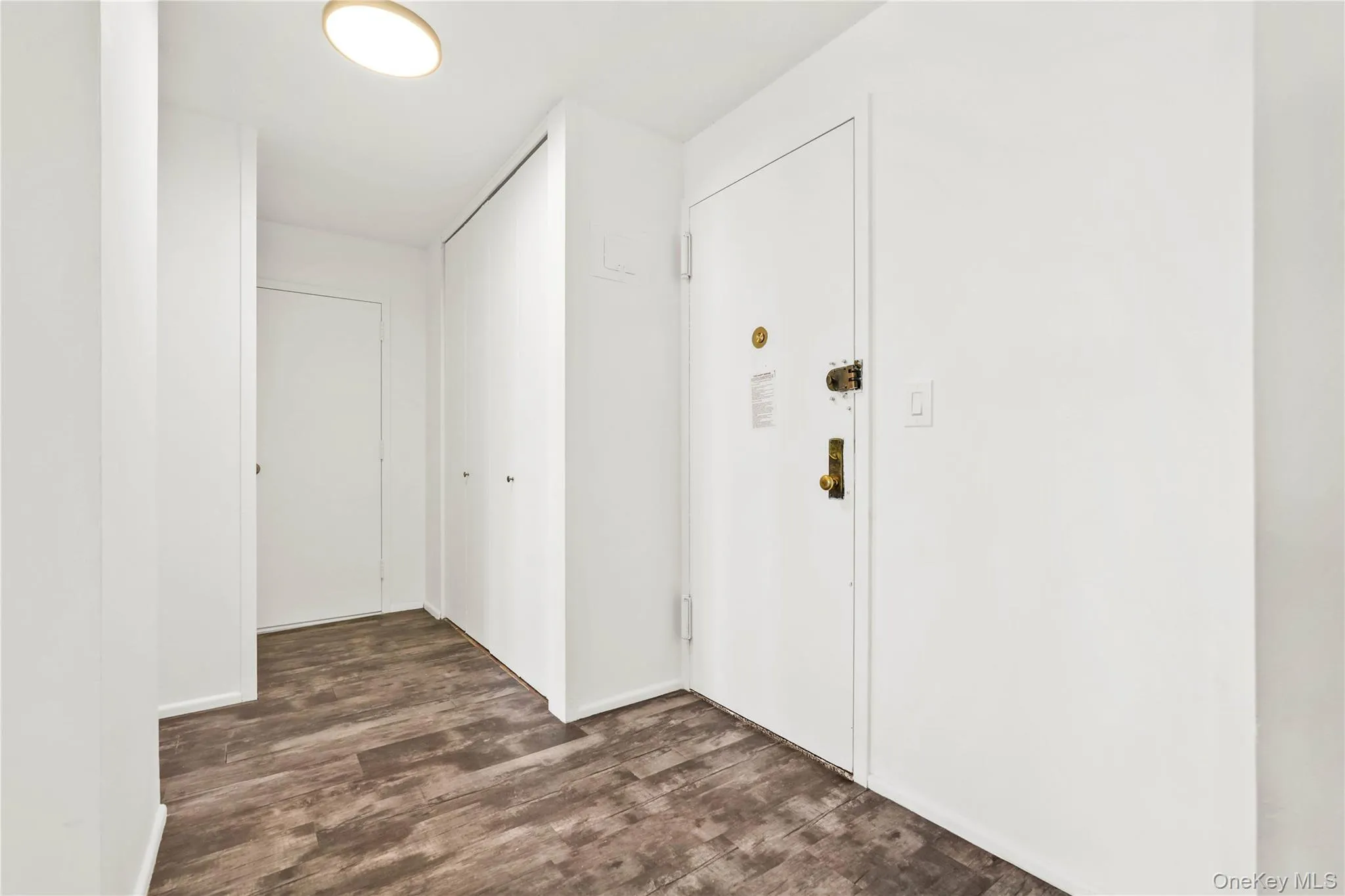 290 232nd Street, New York, NY, 1 Bedroom Bedrooms, 3 Rooms Rooms,1 BathroomBathrooms,Residential,For Rent,232nd,0,967108 290 232nd Street, New York, NY, 1 Bedroom Bedrooms, 3 Rooms Rooms,1 BathroomBathrooms,Residential,For Rent,232nd,0,967108