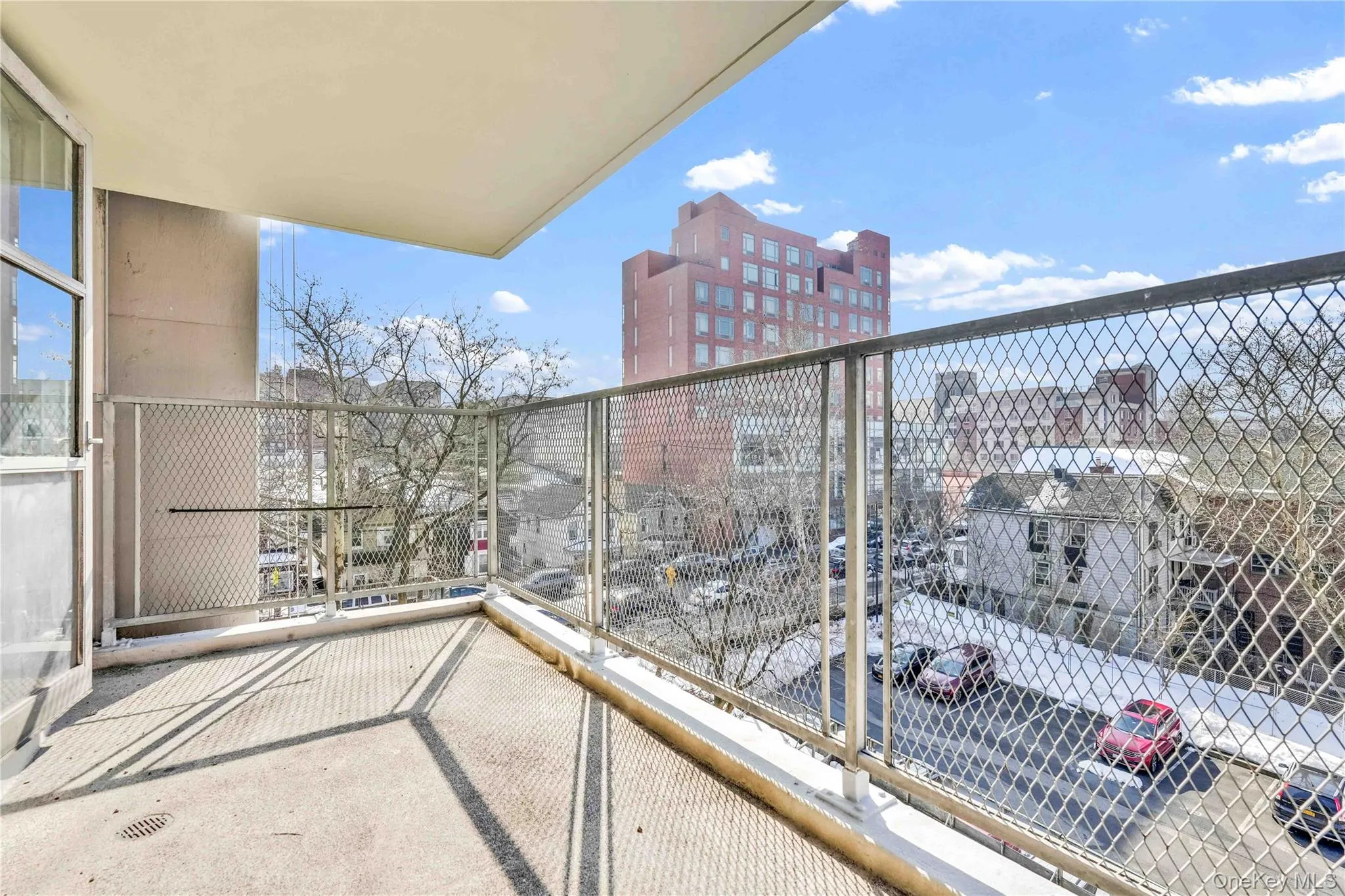 290 232nd Street, New York, NY, 1 Bedroom Bedrooms, 3 Rooms Rooms,1 BathroomBathrooms,Residential,For Rent,232nd,0,967108 290 232nd Street, New York, NY, 1 Bedroom Bedrooms, 3 Rooms Rooms,1 BathroomBathrooms,Residential,For Rent,232nd,0,967108