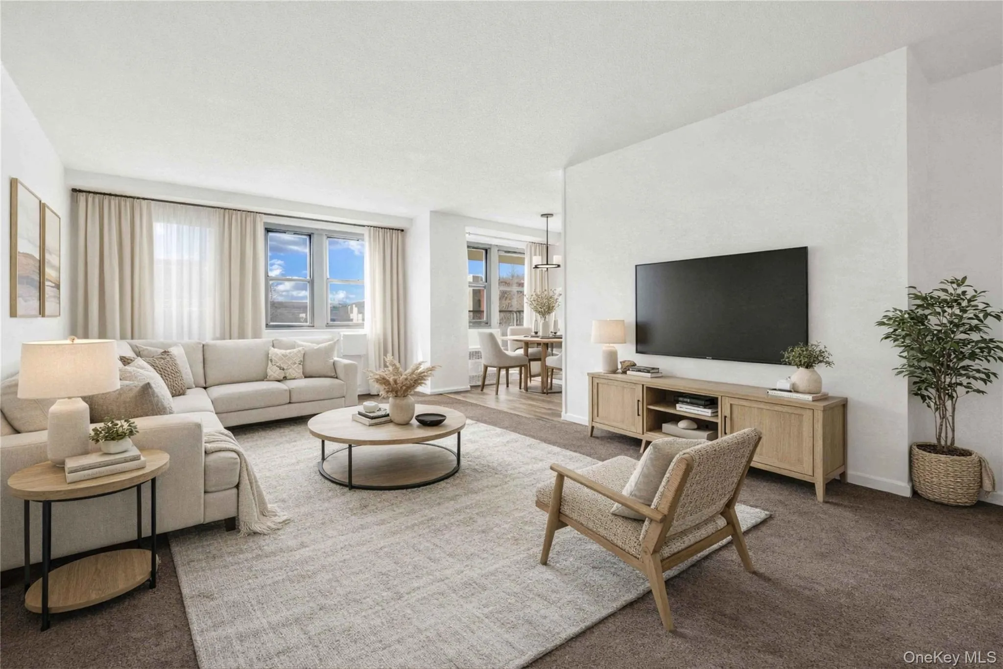 290 232nd Street, New York, NY, 1 Bedroom Bedrooms, 3 Rooms Rooms,1 BathroomBathrooms,Residential,For Rent,232nd,0,967108 290 232nd Street, New York, NY, 1 Bedroom Bedrooms, 3 Rooms Rooms,1 BathroomBathrooms,Residential,For Rent,232nd,0,967108