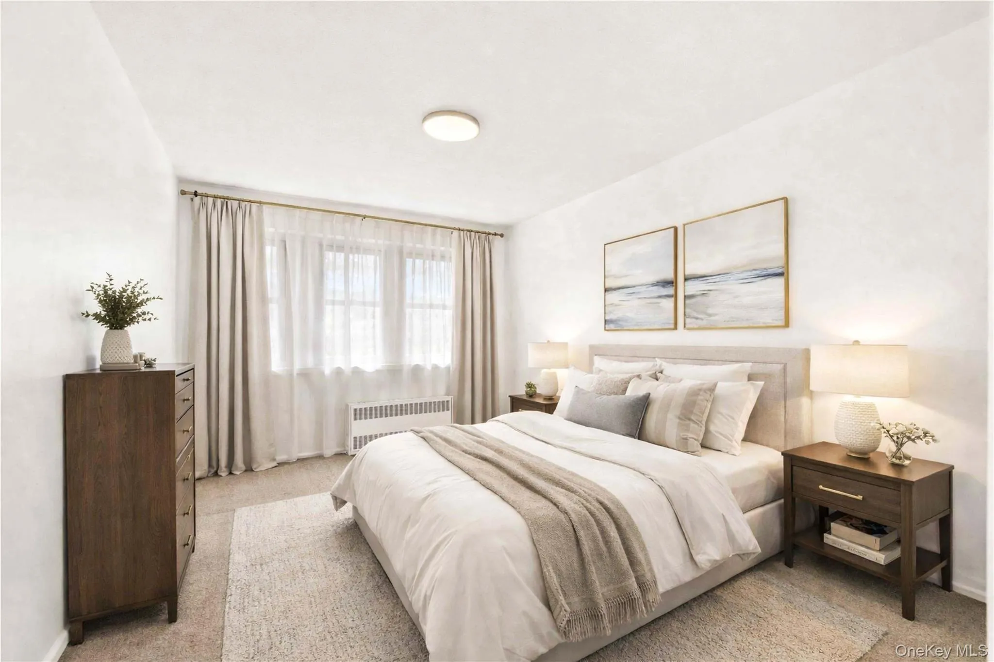 290 232nd Street, New York, NY, 1 Bedroom Bedrooms, 3 Rooms Rooms,1 BathroomBathrooms,Residential,For Rent,232nd,0,967108 290 232nd Street, New York, NY, 1 Bedroom Bedrooms, 3 Rooms Rooms,1 BathroomBathrooms,Residential,For Rent,232nd,0,967108