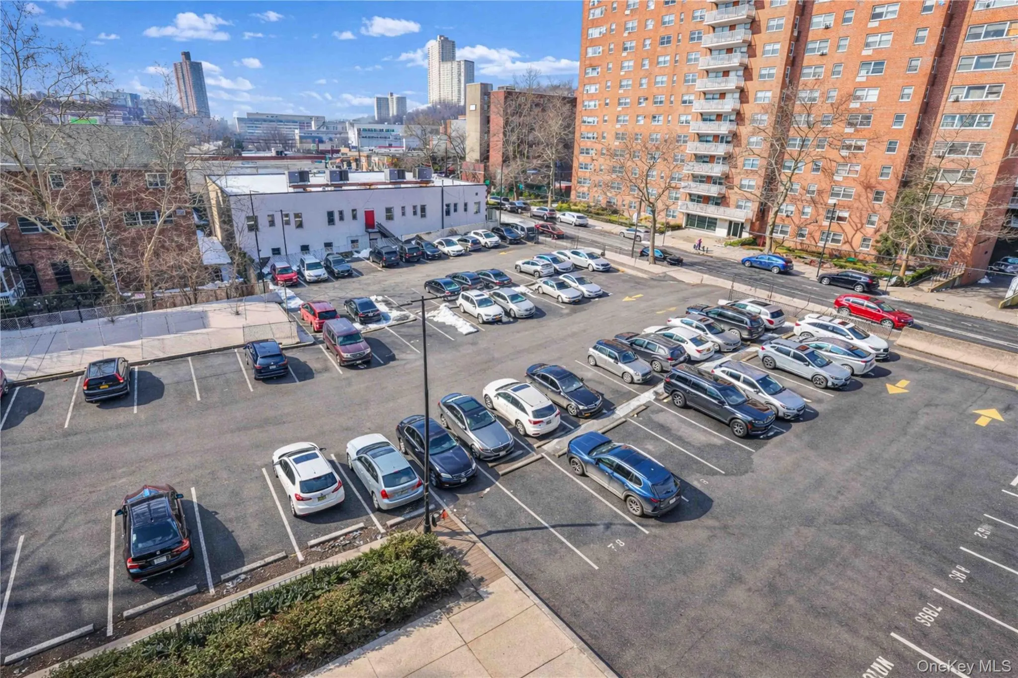 290 232nd Street, New York, NY, 1 Bedroom Bedrooms, 3 Rooms Rooms,1 BathroomBathrooms,Residential,For Rent,232nd,0,967108 290 232nd Street, New York, NY, 1 Bedroom Bedrooms, 3 Rooms Rooms,1 BathroomBathrooms,Residential,For Rent,232nd,0,967108