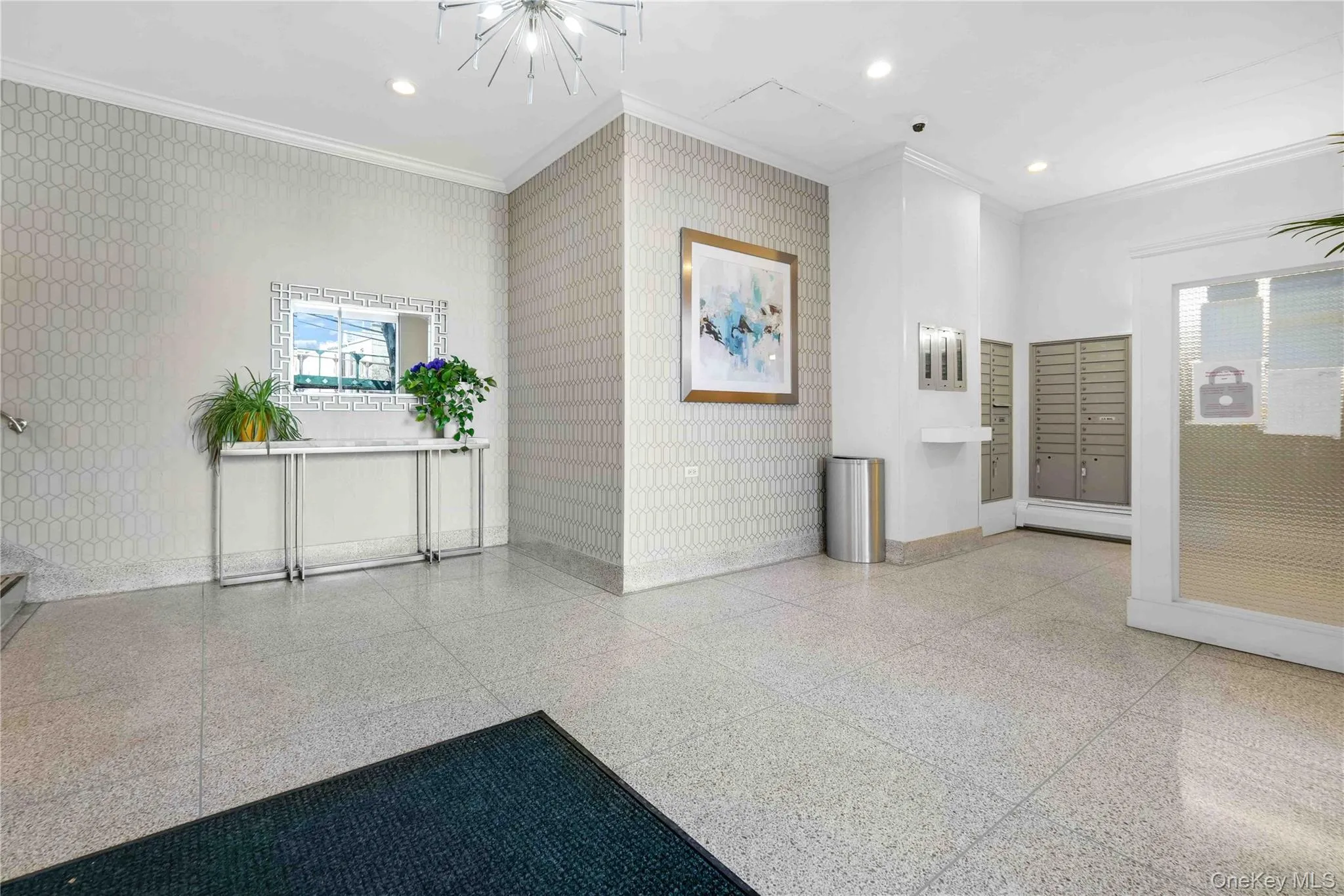 290 232nd Street, New York, NY, 1 Bedroom Bedrooms, 3 Rooms Rooms,1 BathroomBathrooms,Residential,For Rent,232nd,0,967108 290 232nd Street, New York, NY, 1 Bedroom Bedrooms, 3 Rooms Rooms,1 BathroomBathrooms,Residential,For Rent,232nd,0,967108