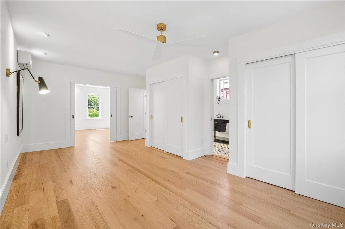 51 Main Street, Greenburgh, NY, 3 Bedrooms Bedrooms, 5 Rooms Rooms,2 BathroomsBathrooms,Residential Lease,For Rent,Main,0,967125 51 Main Street, Greenburgh, NY, 3 Bedrooms Bedrooms, 5 Rooms Rooms,2 BathroomsBathrooms,Residential Lease,For Rent,Main,0,967125