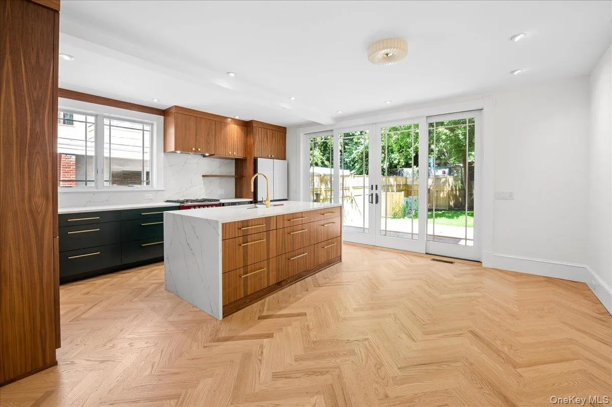 51 Main Street, Greenburgh, NY, 3 Bedrooms Bedrooms, 5 Rooms Rooms,2 BathroomsBathrooms,Residential Lease,For Rent,Main,0,967125 51 Main Street, Greenburgh, NY, 3 Bedrooms Bedrooms, 5 Rooms Rooms,2 BathroomsBathrooms,Residential Lease,For Rent,Main,0,967125