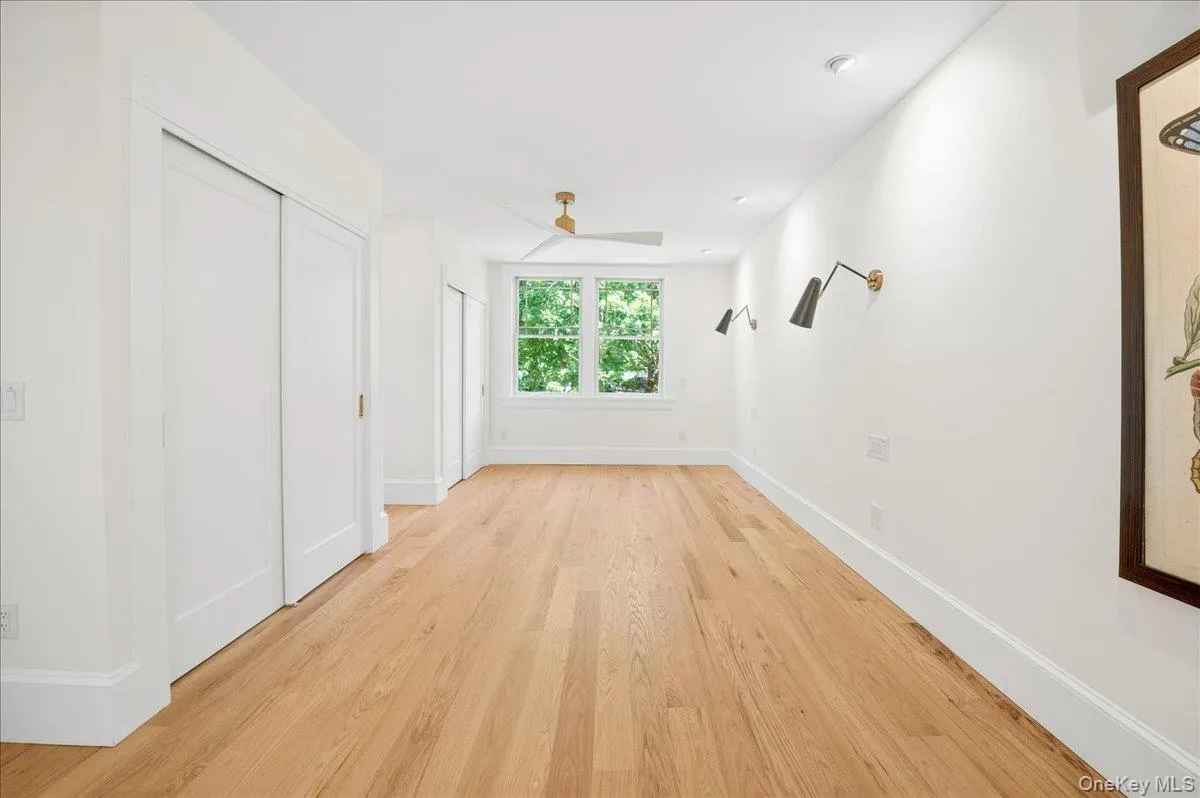51 Main Street, Greenburgh, NY, 3 Bedrooms Bedrooms, 5 Rooms Rooms,2 BathroomsBathrooms,Residential Lease,For Rent,Main,0,967125 51 Main Street, Greenburgh, NY, 3 Bedrooms Bedrooms, 5 Rooms Rooms,2 BathroomsBathrooms,Residential Lease,For Rent,Main,0,967125